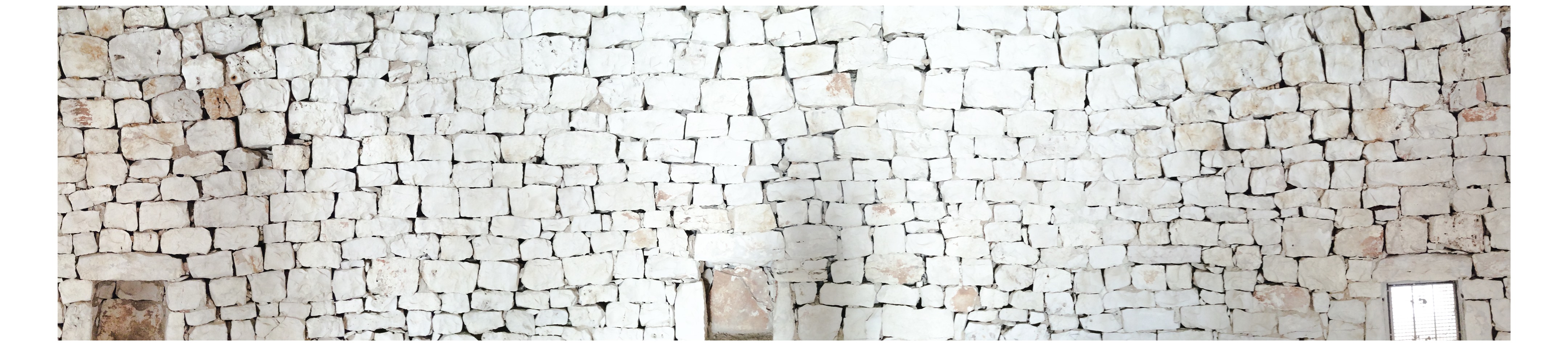 意大利普利亚地区古老农场修复-16