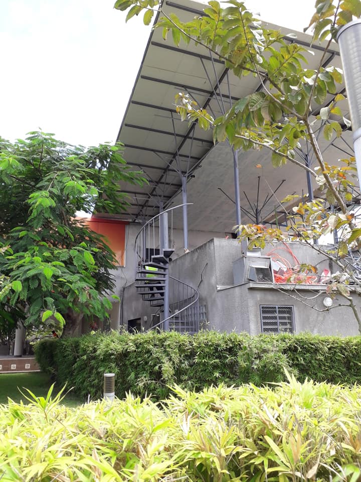 LA PARENTHESE 餐厅-55