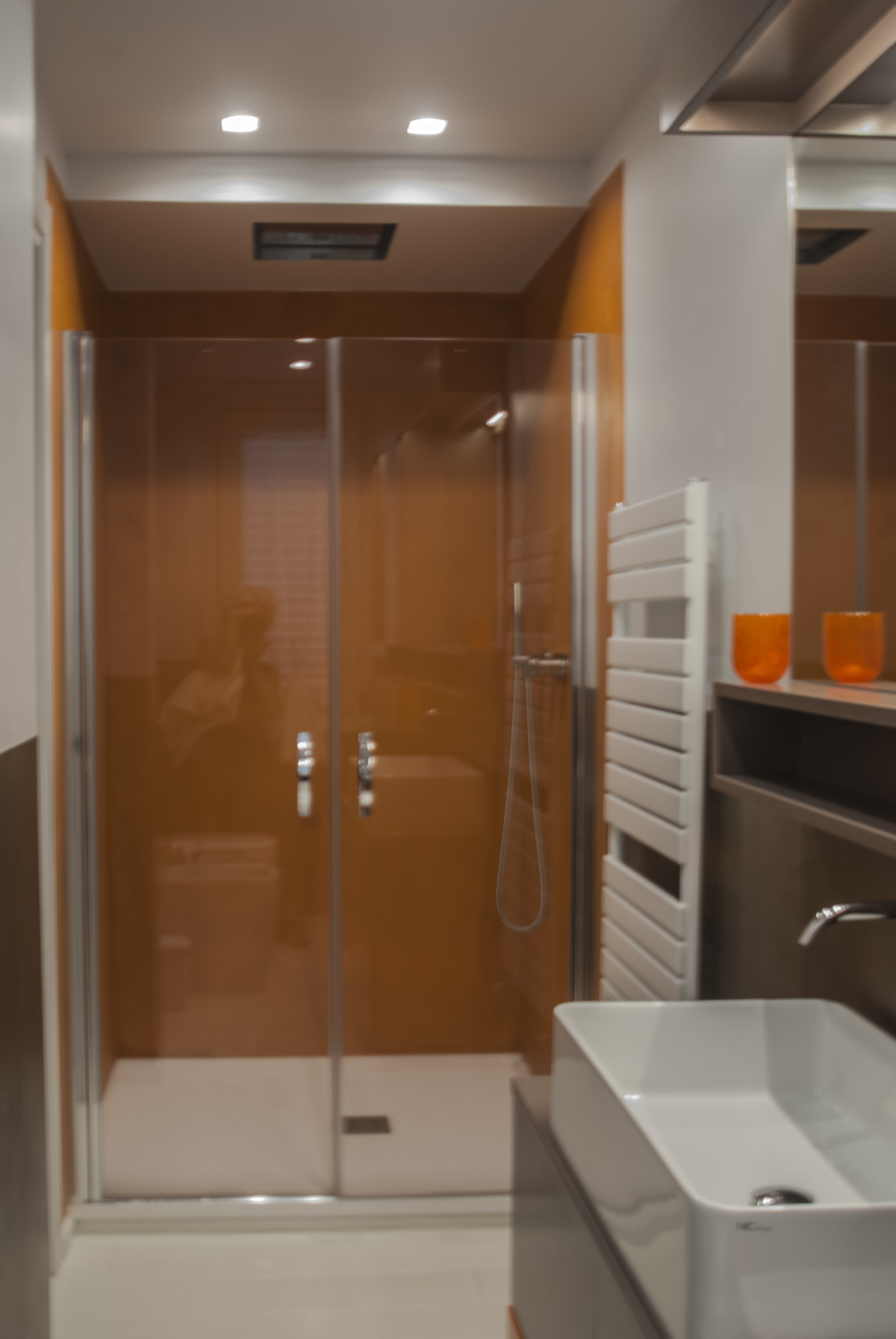 传统元素中的现代家居艺术-20