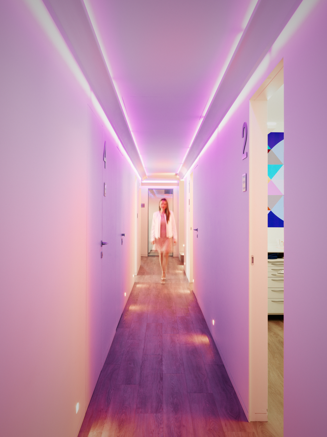 意式美学牙科诊所-3