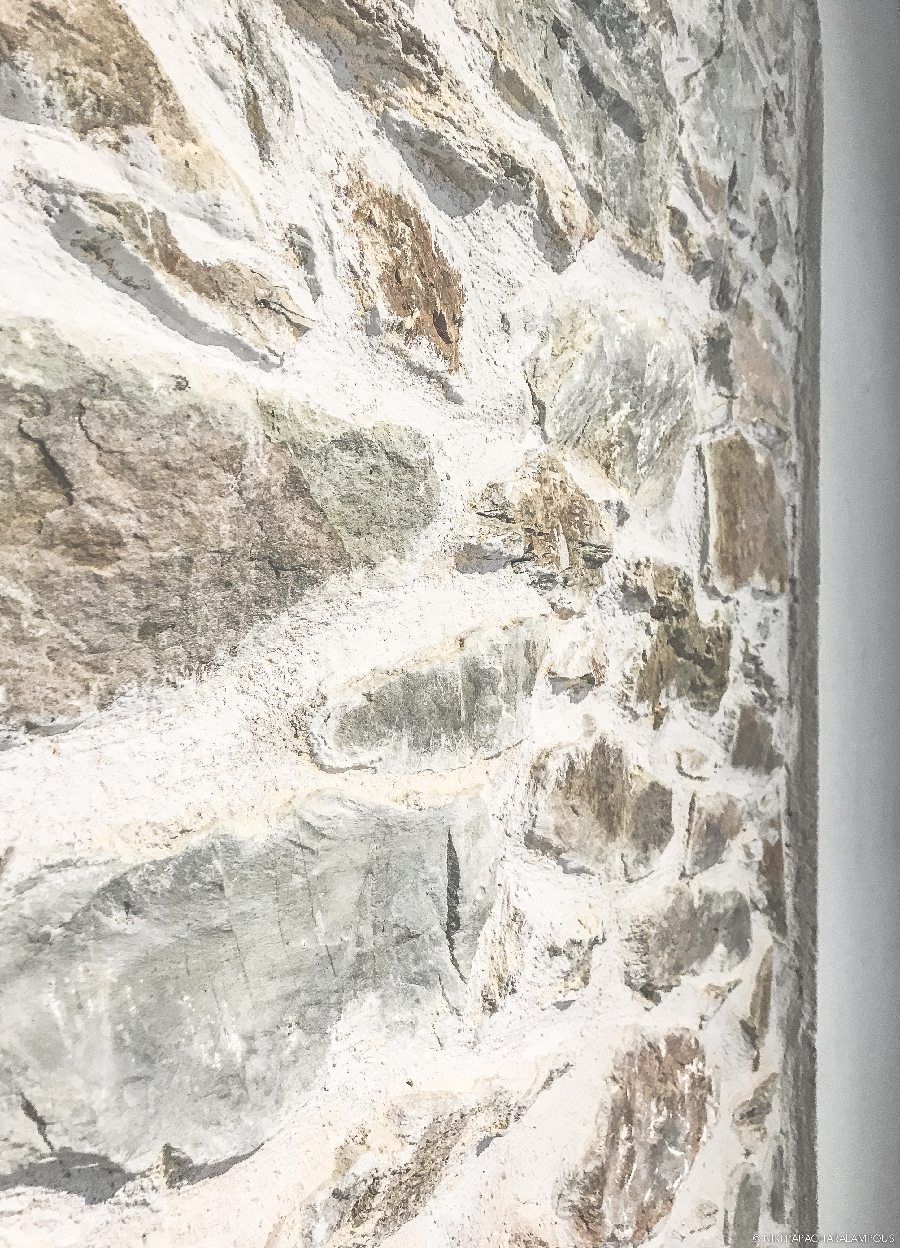 2016 年完成的 Infinitum 项目，室内设计亮点解读-12