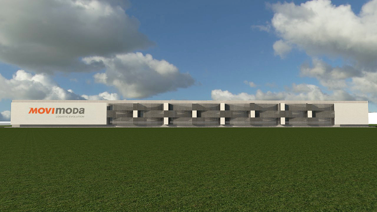 商业 MM 物流进化总部设计-1