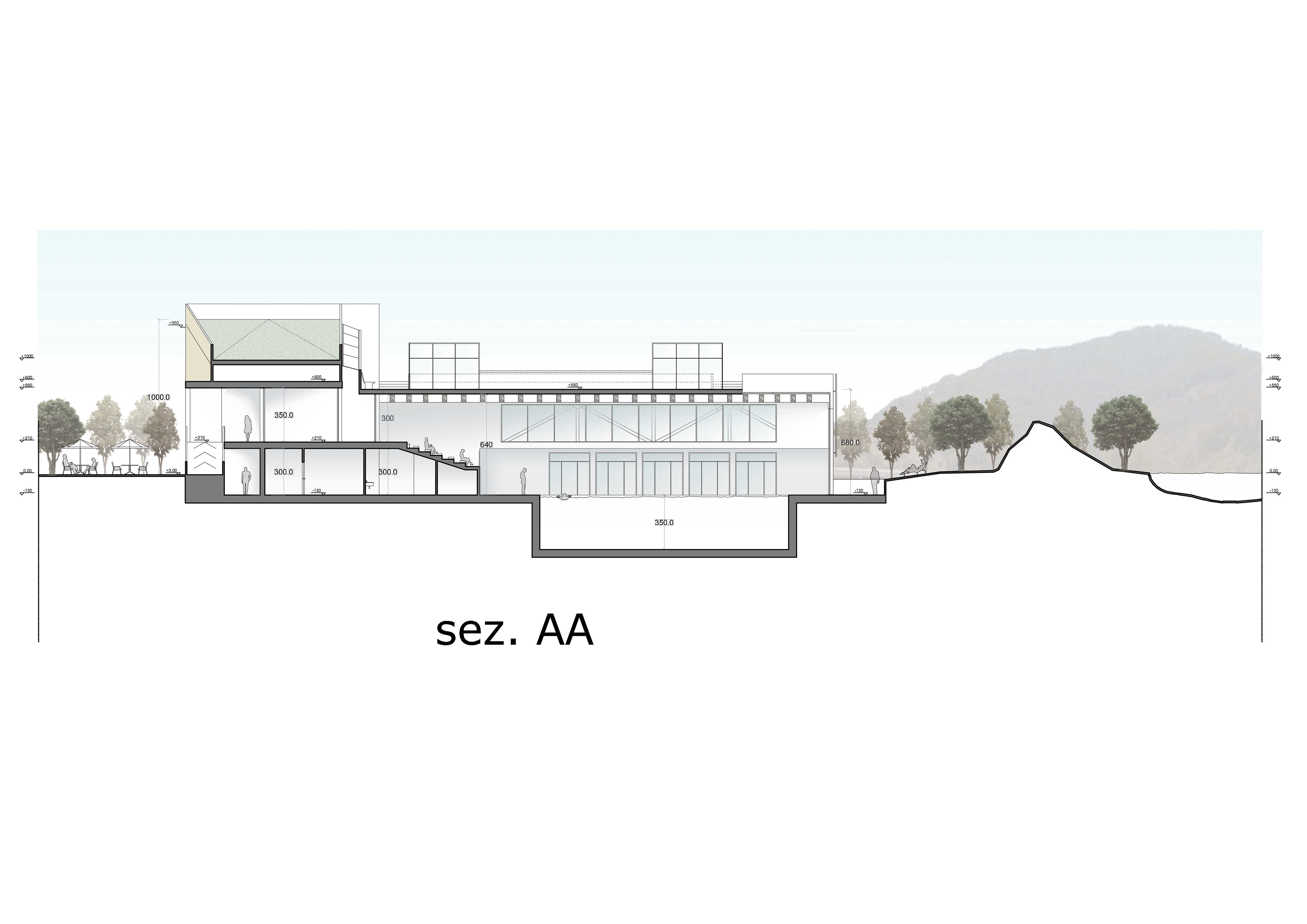 意大利卢卡新体育中心-16