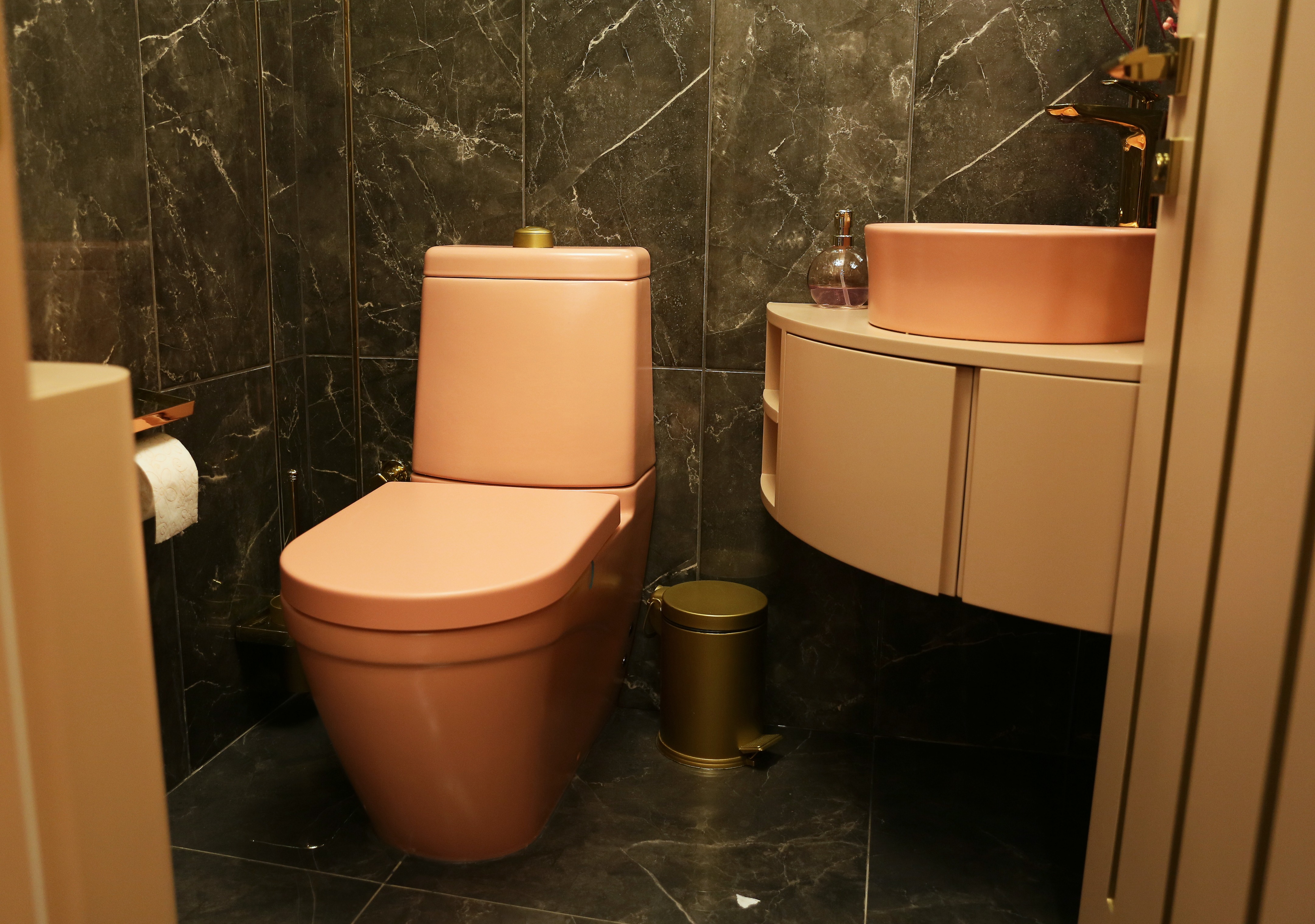 《ELB 艾拉设计概念店》-10