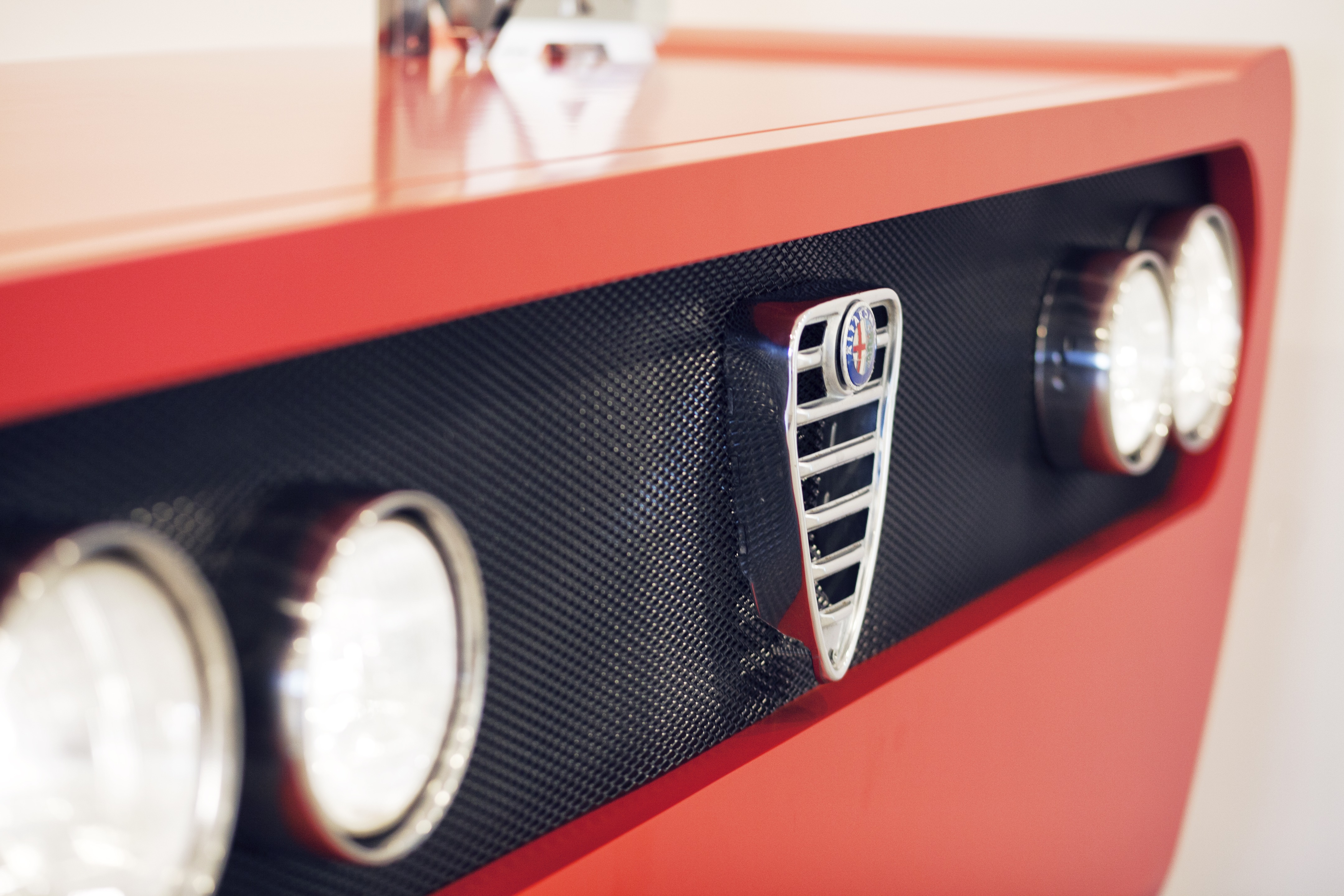 New and Best 办公室室内设计-5