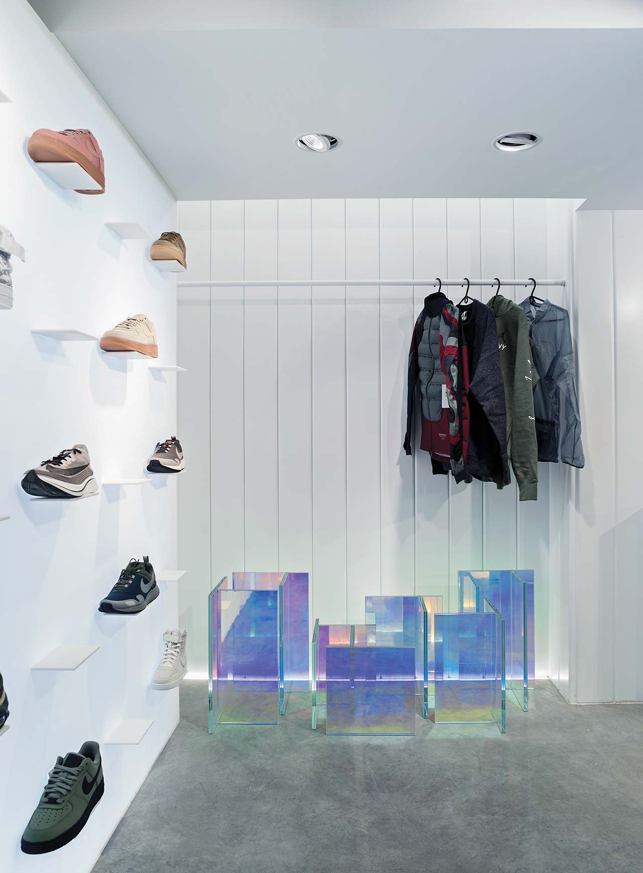 SVD "Sivasdescalzo" 工业风旗舰店-9