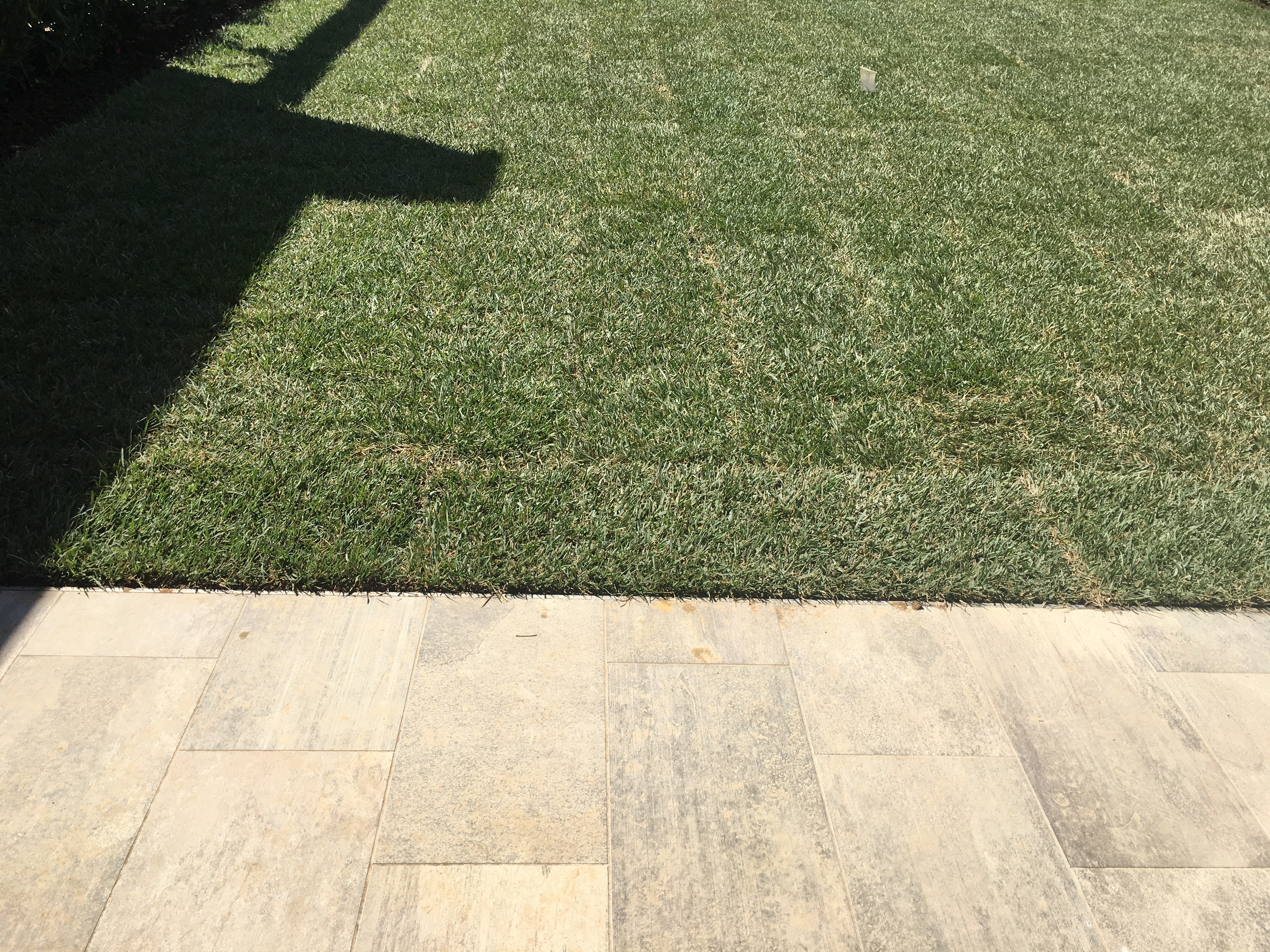 2017 年意大利私人住宅能源升级改造-135