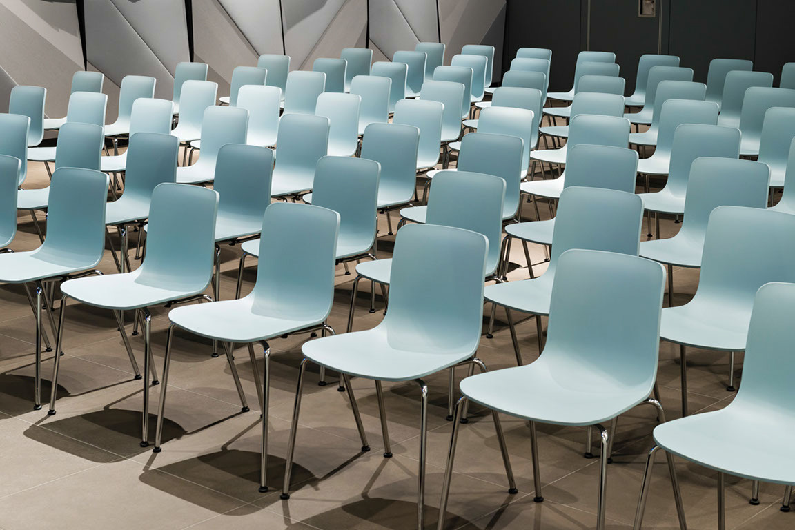 柏林微软中心-23