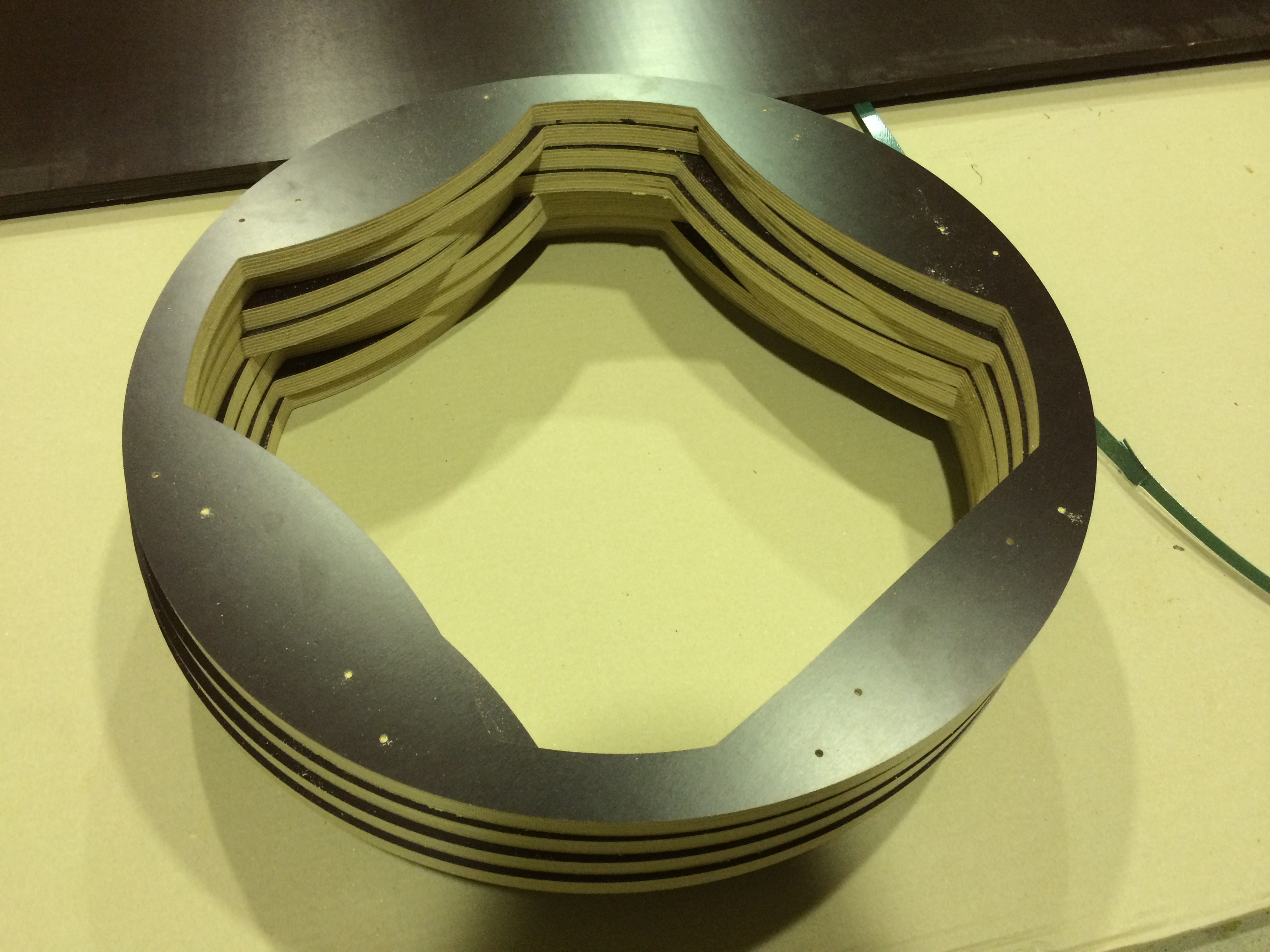 荷兰绿色能源之美——风光共舞的“风光之舞”-2