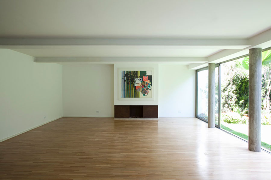 里贝朗斯之家-18