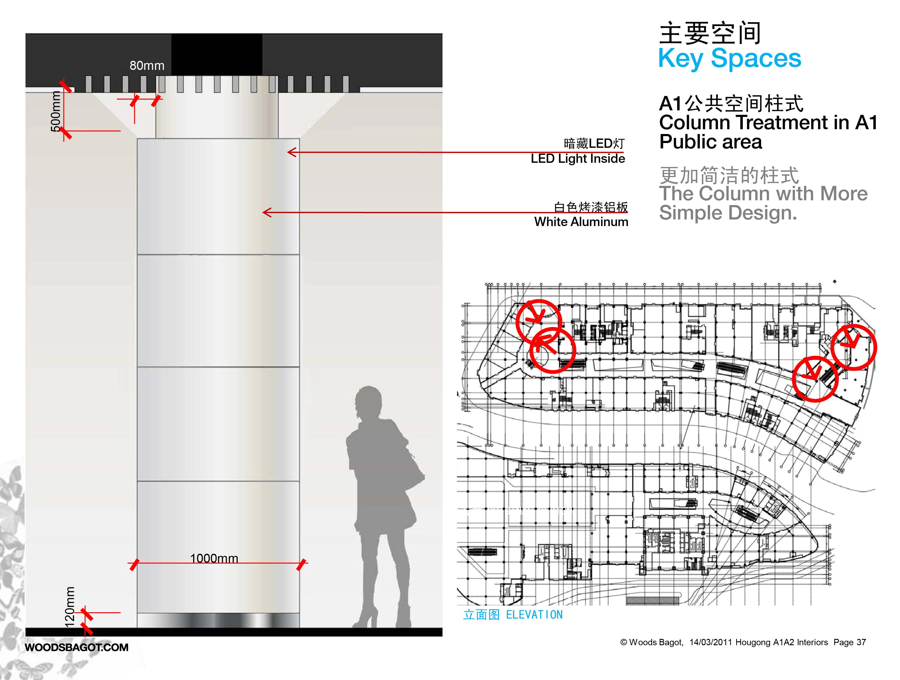 伍兹·贝格  龙湖地产时代天街购物中心概念设计方案(JPG+PDF双版本)130P-2-20