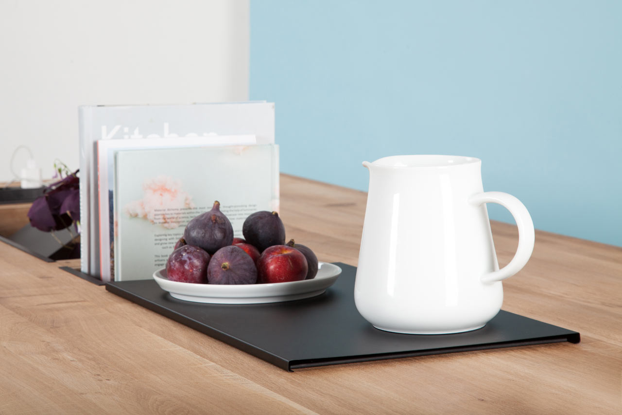 生态或家或住所-10