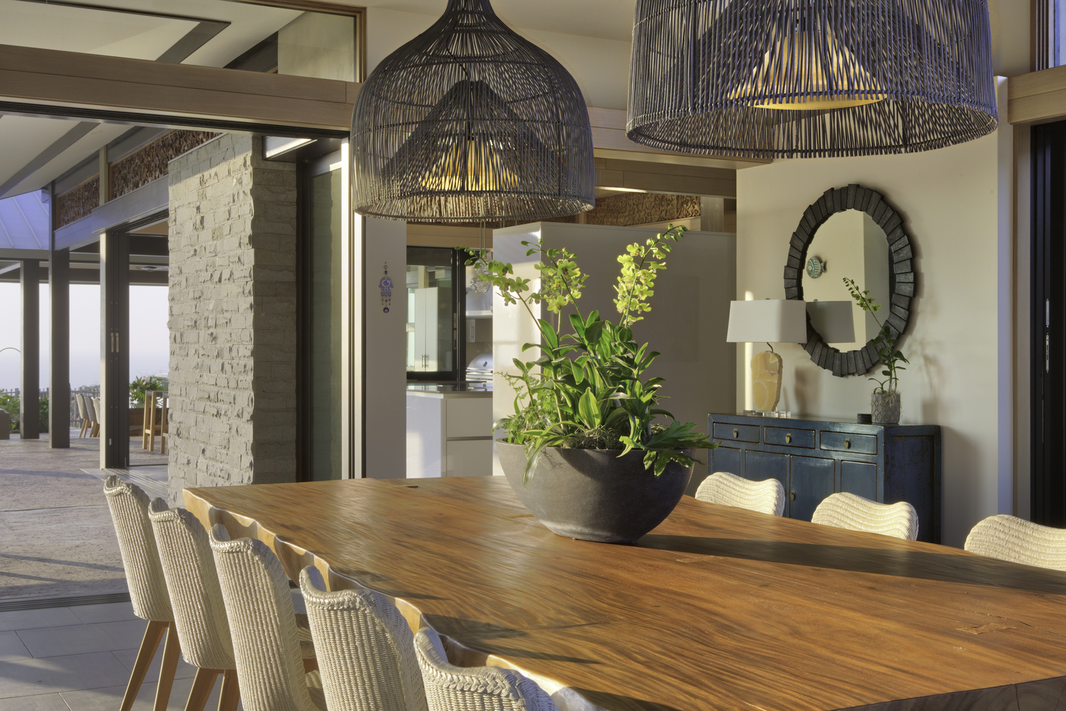 夏威夷火山度假胜地 | 绿洲之家-26