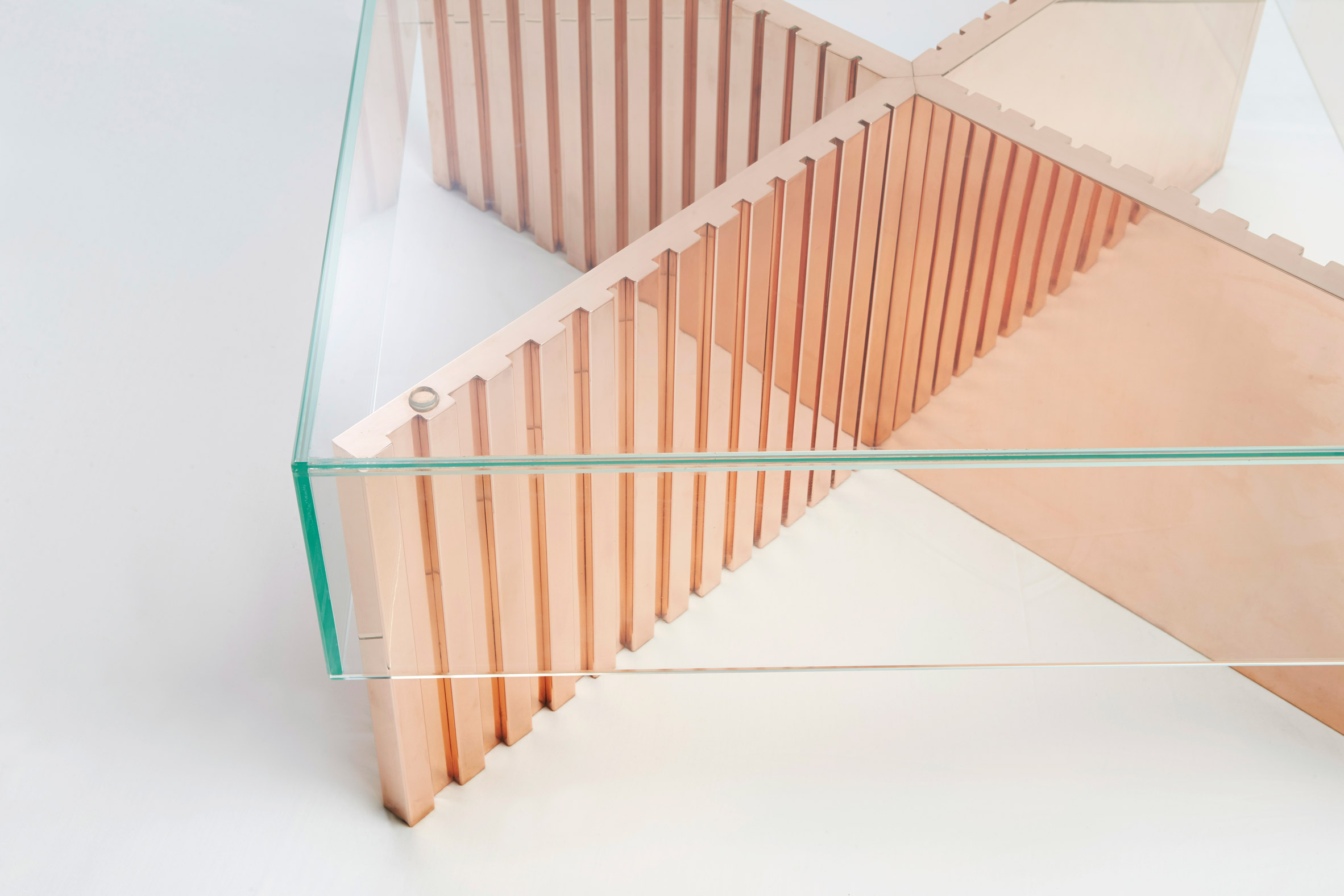 Aljoub Lootah 打造独立家具系列-15