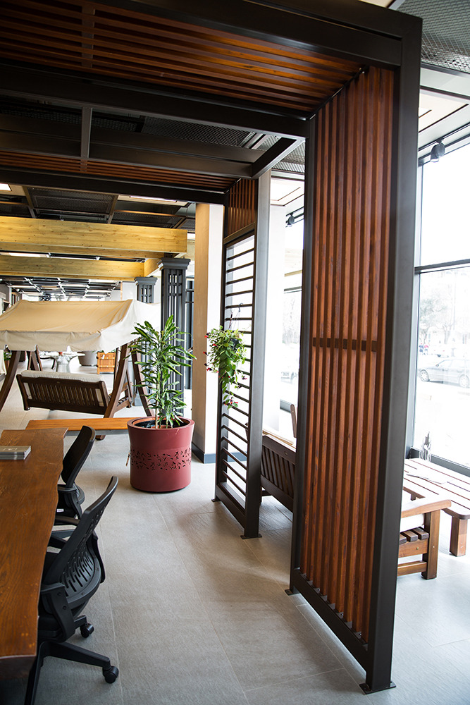 IDEA 精品店与总部-16