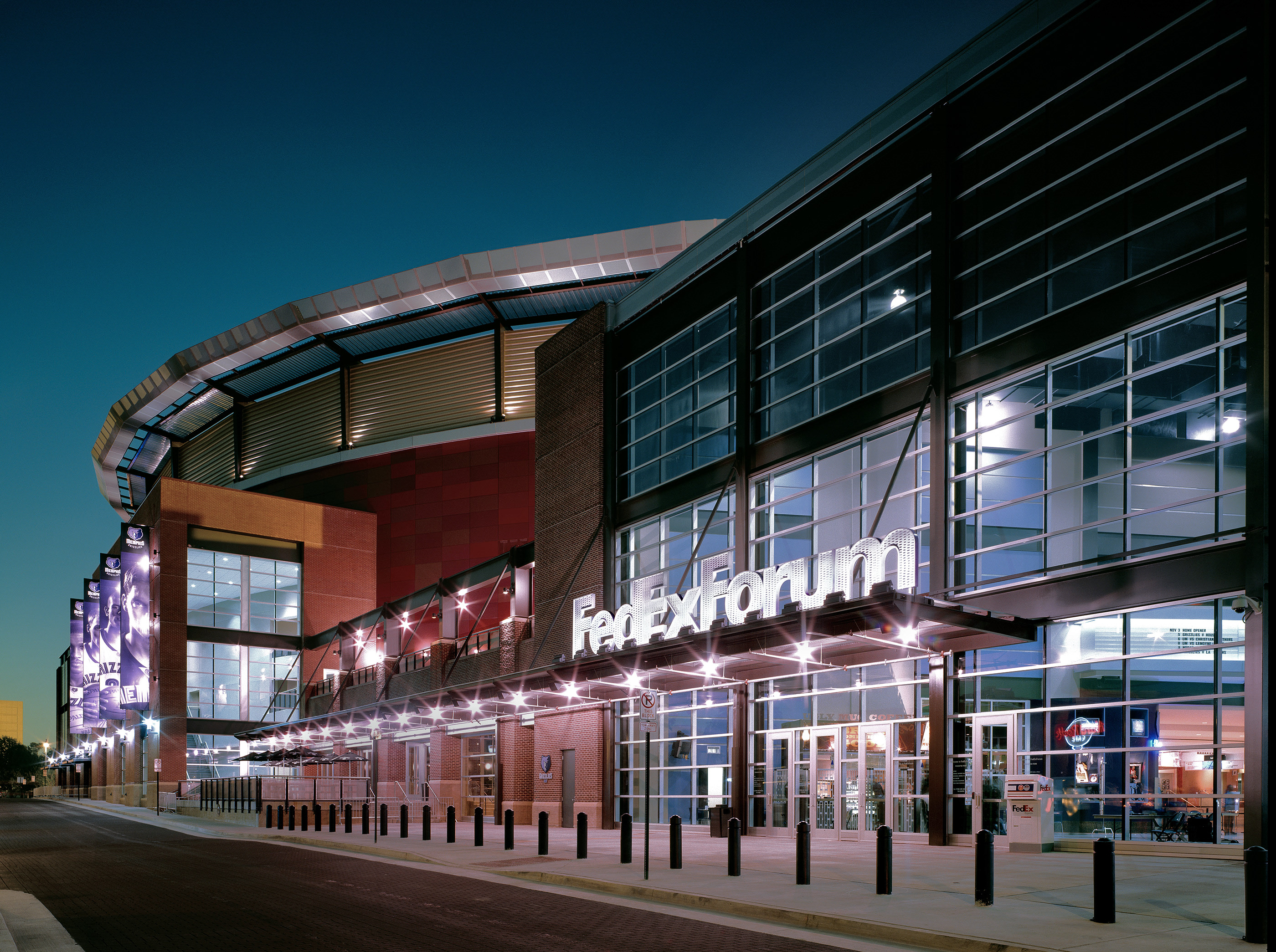 Jeffrey Jacobs 摄影 | 现代与传统建筑的完美融合-31