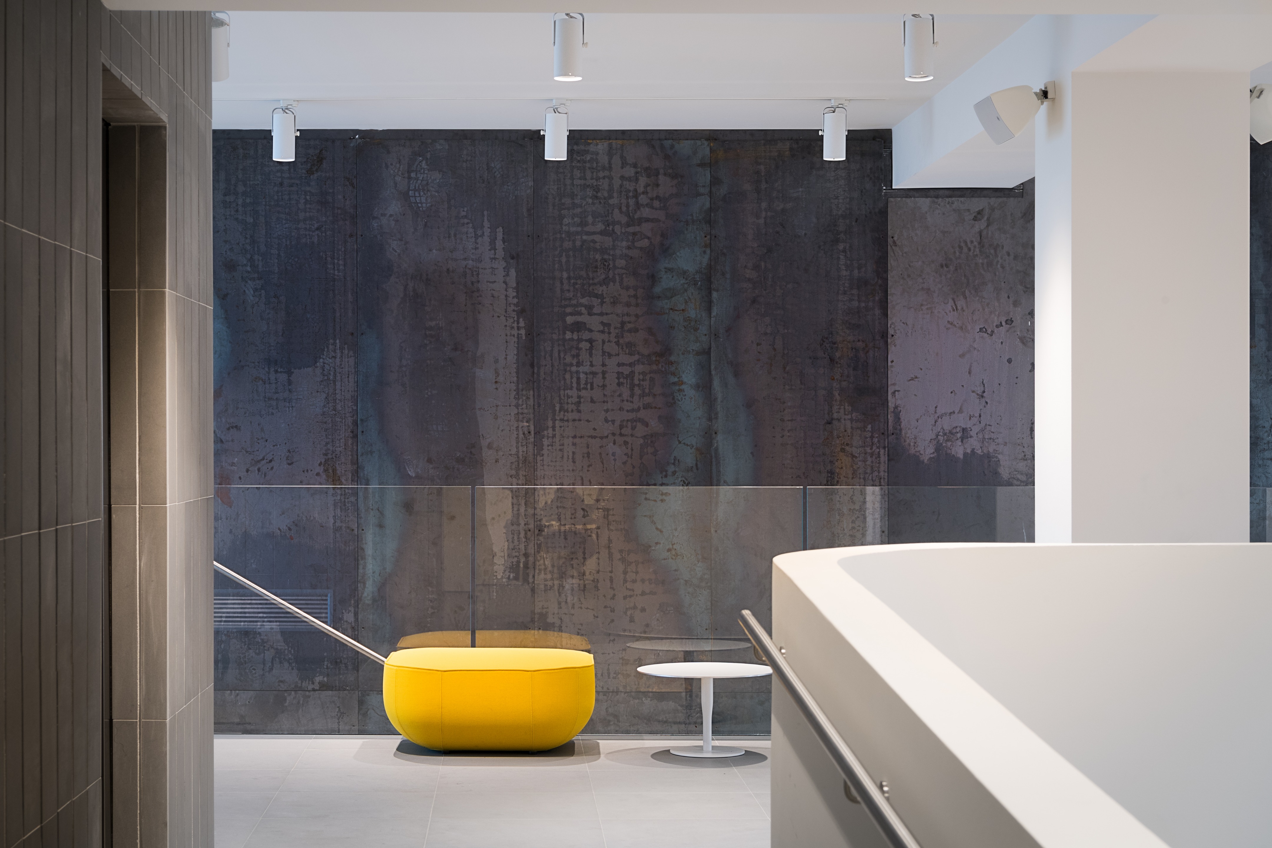 米兰拉斐尔时尚设计学院-4