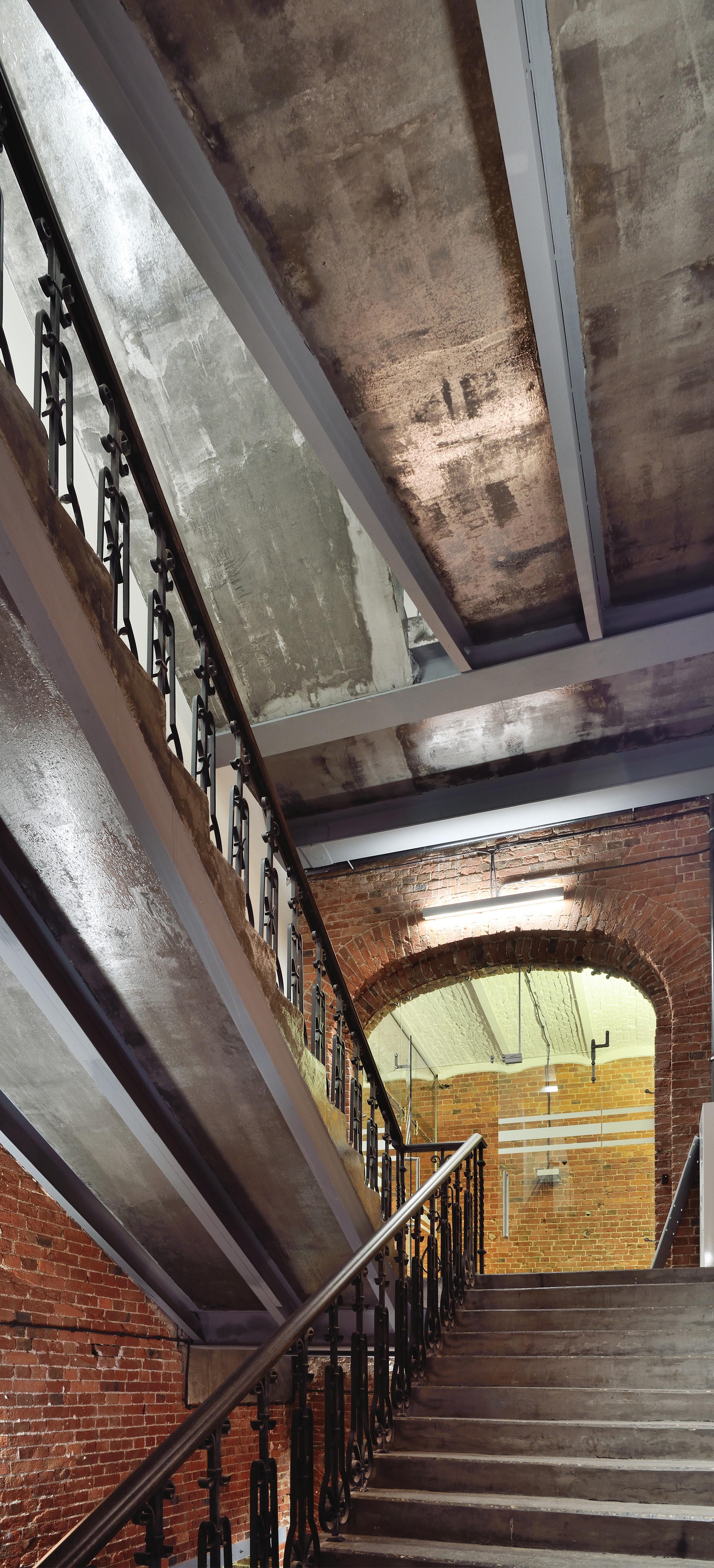 历史建筑的现代重生-31