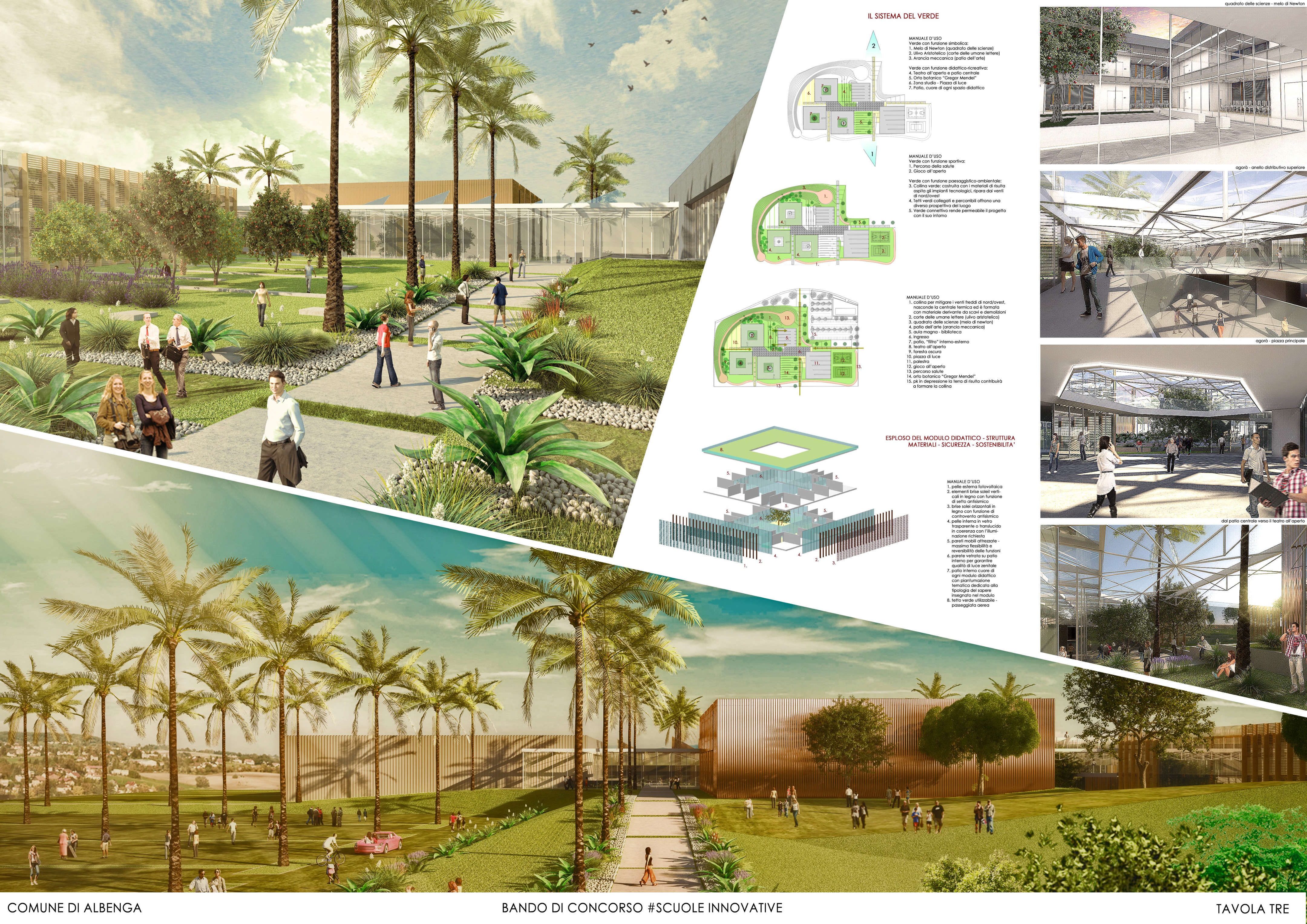 创新学校设计-0