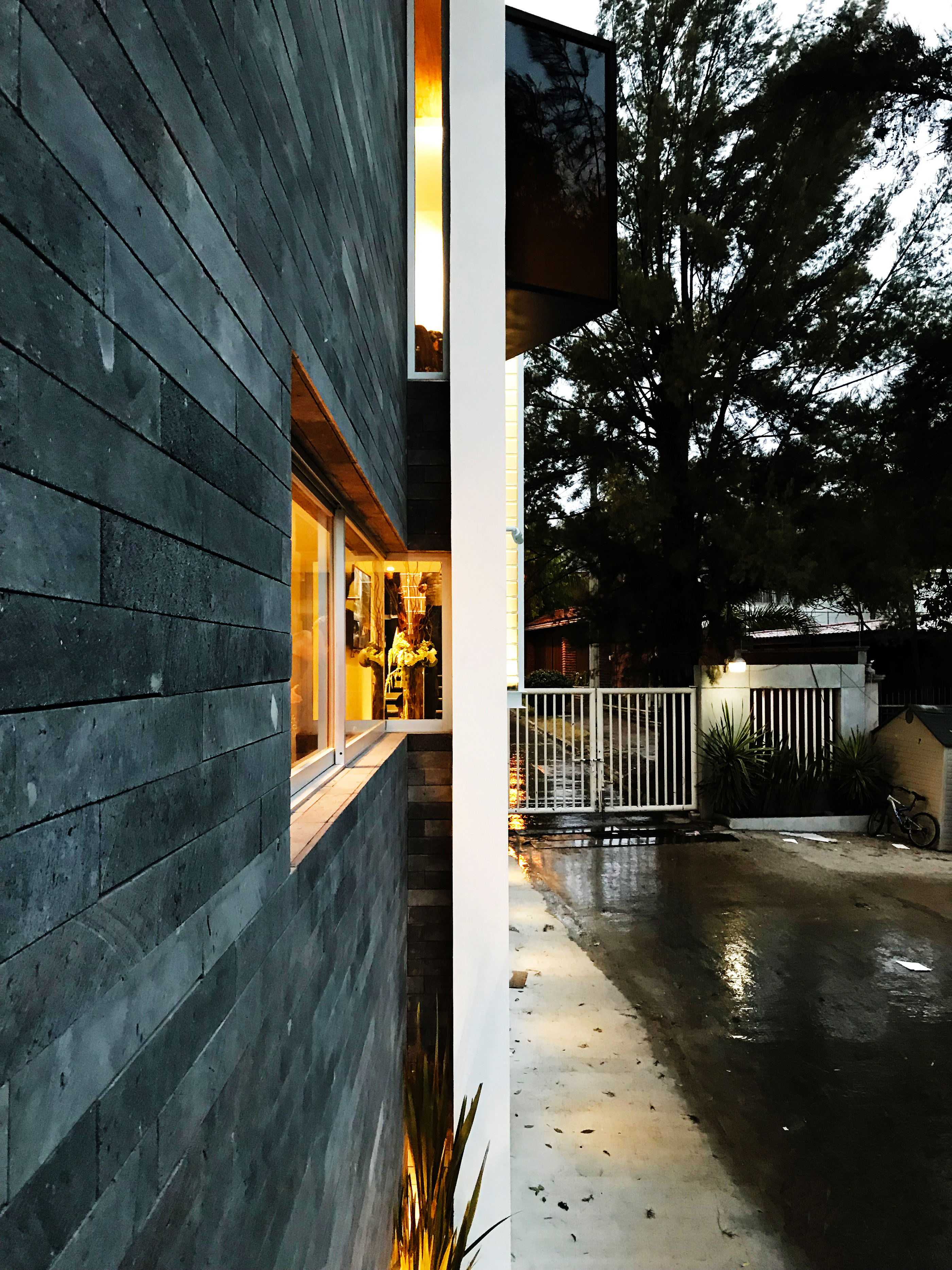 乡村俱乐部·巴约斯骑士温泉设计-17