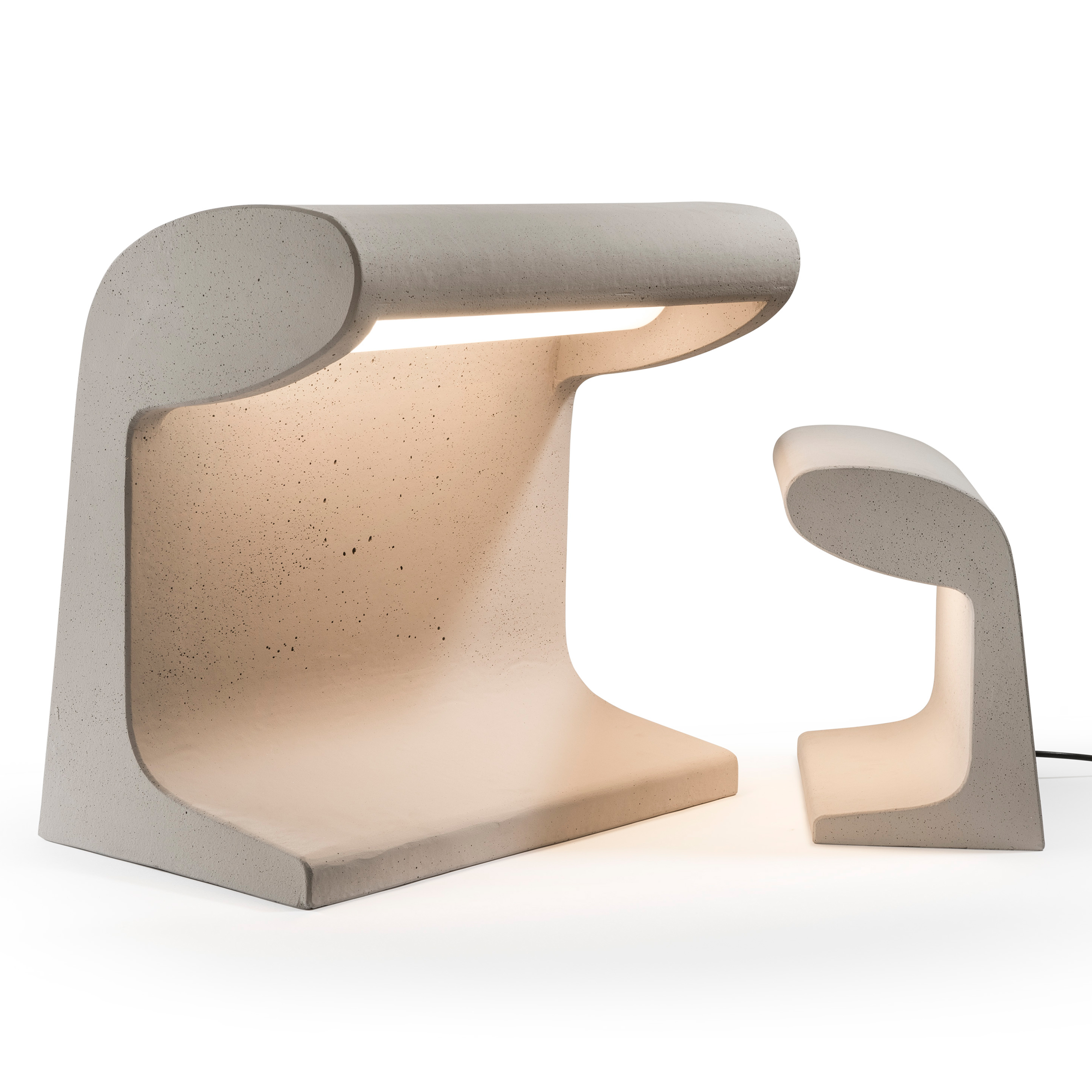 2016 年十大经典家具设计再版-2