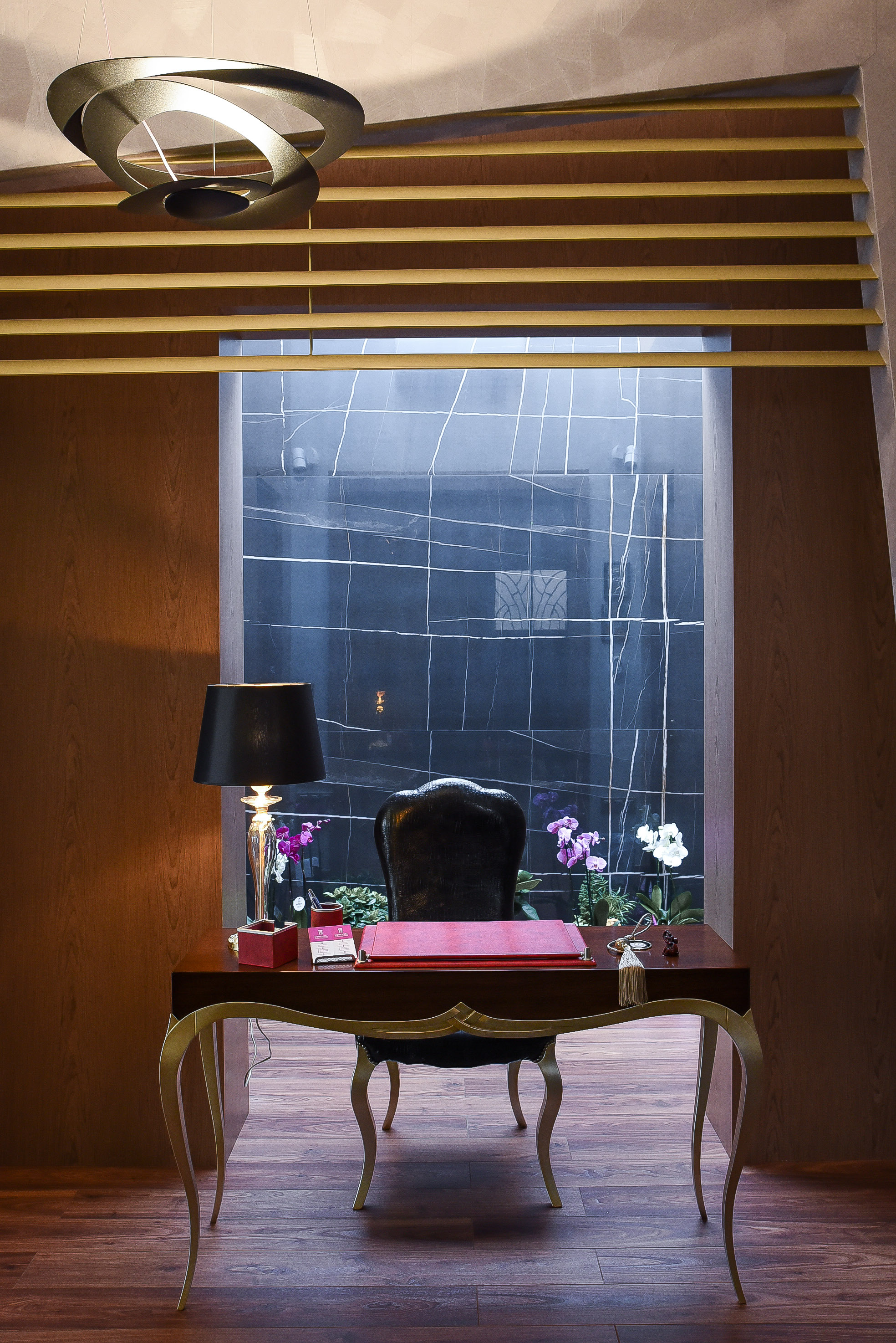 德里斯塔牙科诊所-12