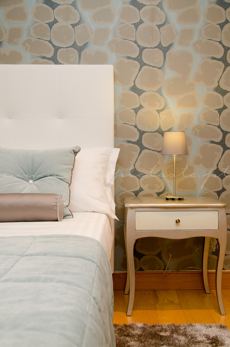 Vila Sol Palmyra 公寓-21