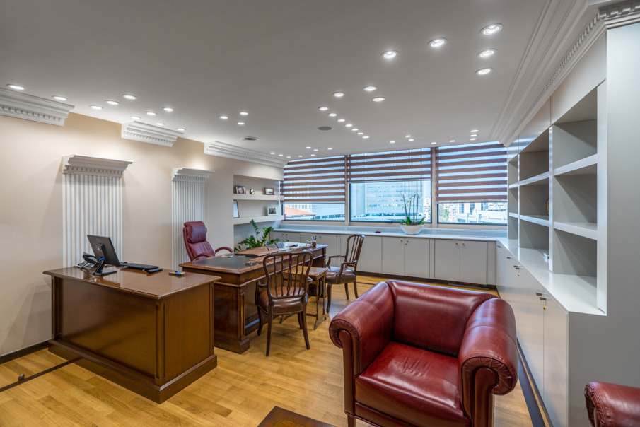 雅典全球顾问总部-6