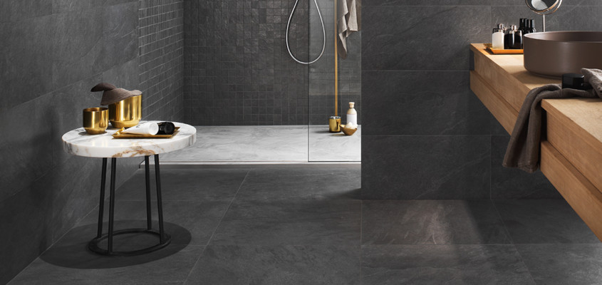 阿泰西亚斯凯米瓷砖 | 自然之美的创新演绎-0