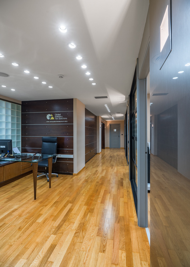 雅典全球顾问总部-4