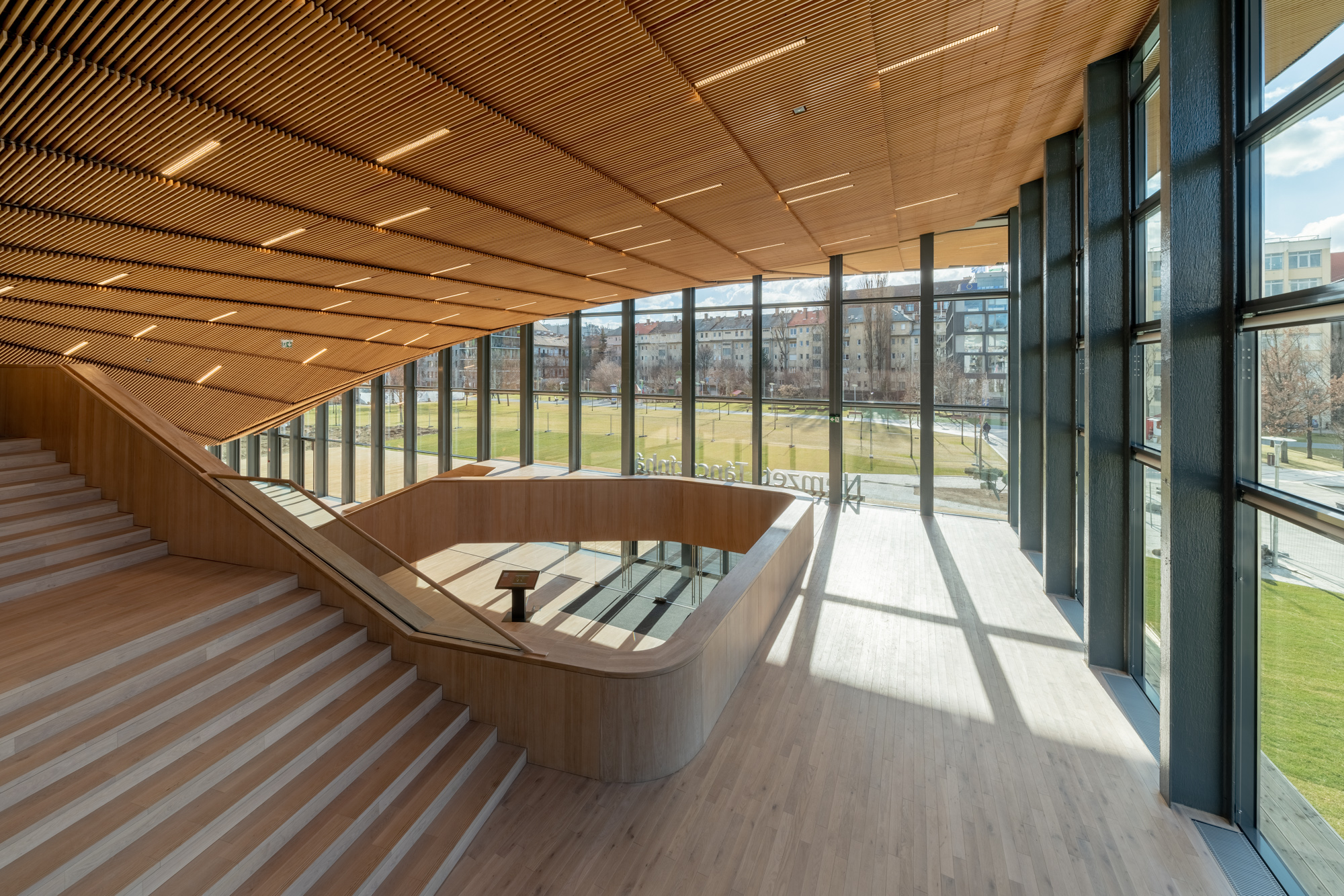 布达佩斯国家舞蹈剧院-19