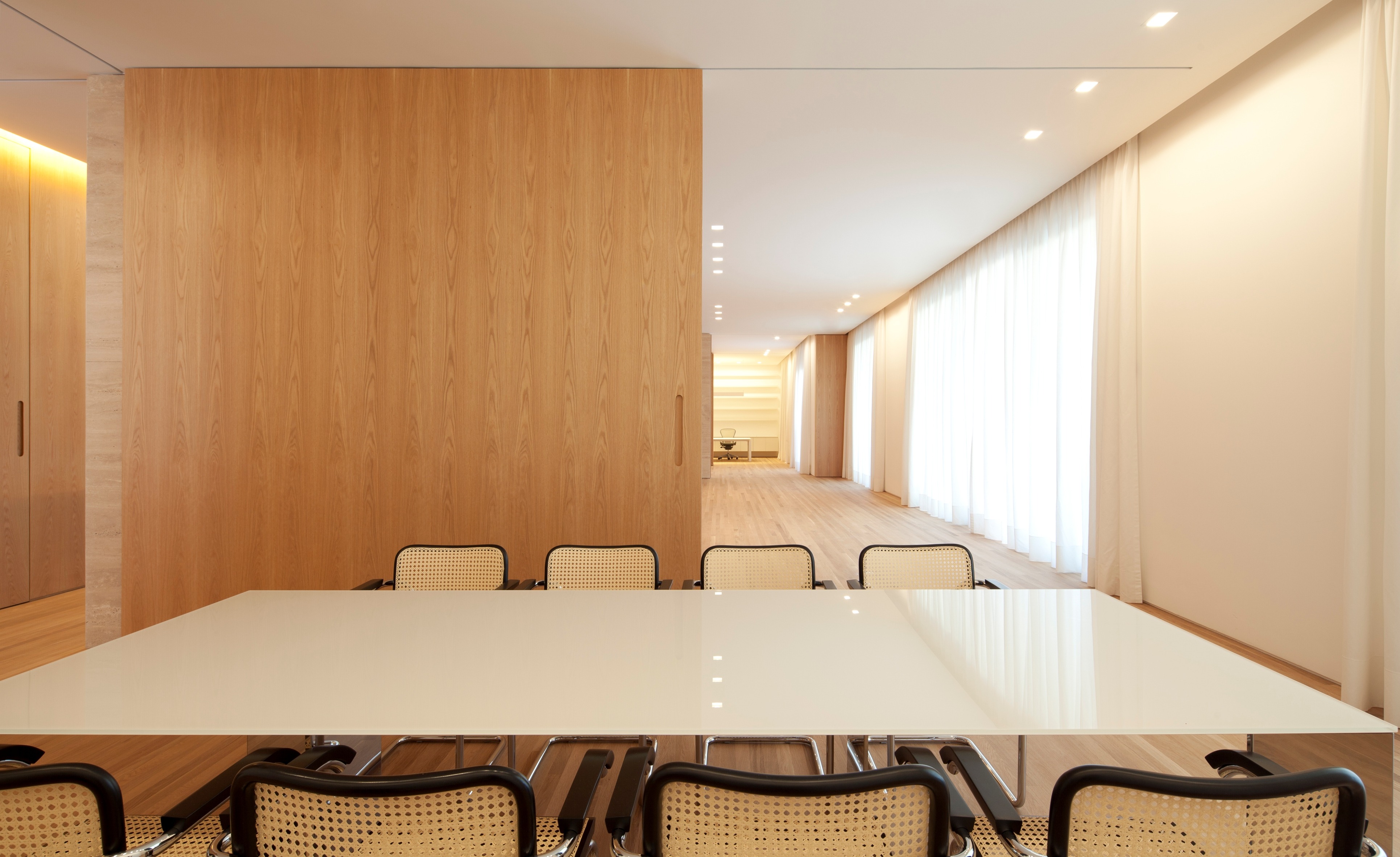 巴西圣保罗市中心艺术公寓-8