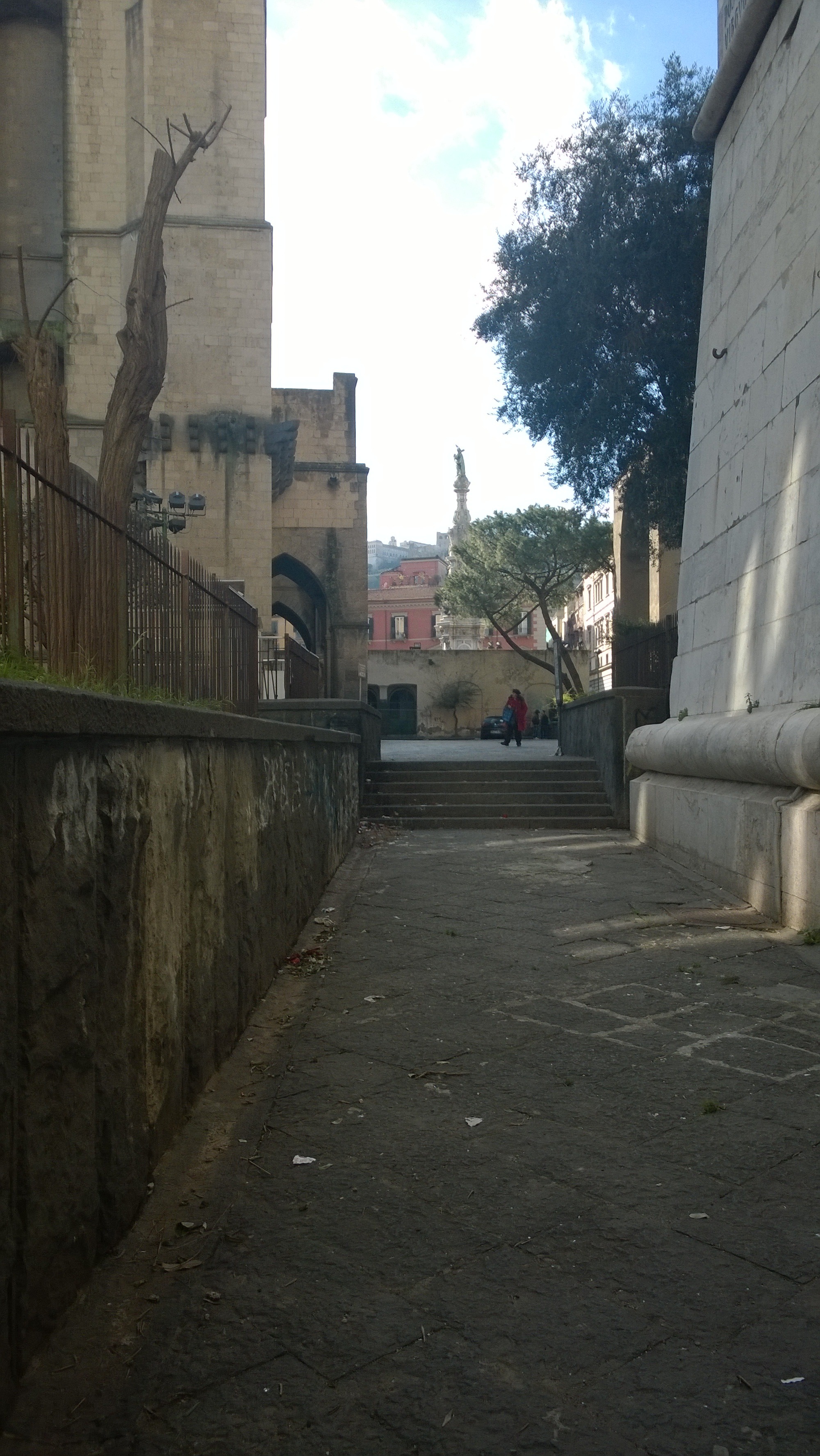 创新与传统共生,智慧融入历史-0