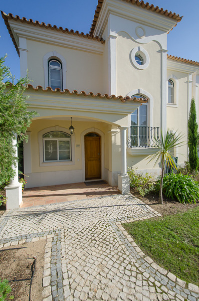 Millennium Golf 完美室内设计-4