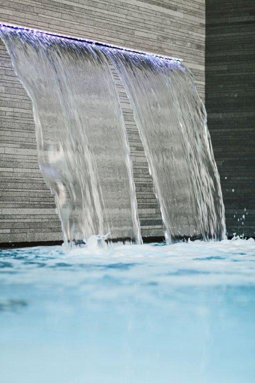 拉贾迪拉酒店室内设计-53