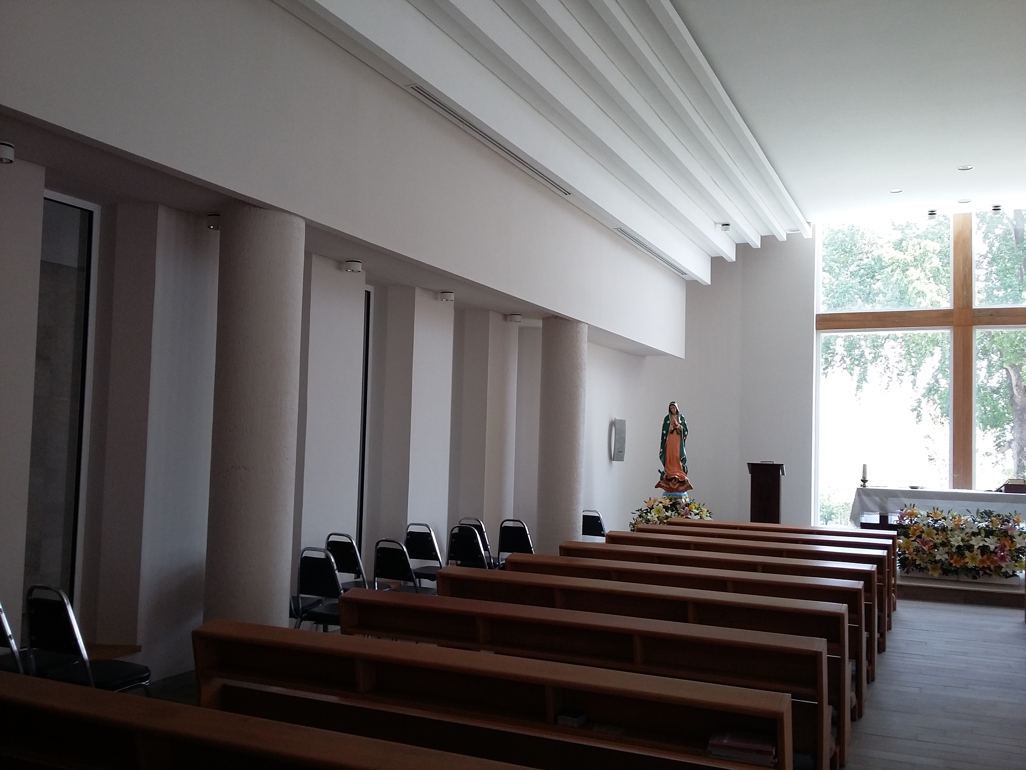 CECVAC 公共依赖空间设计-3