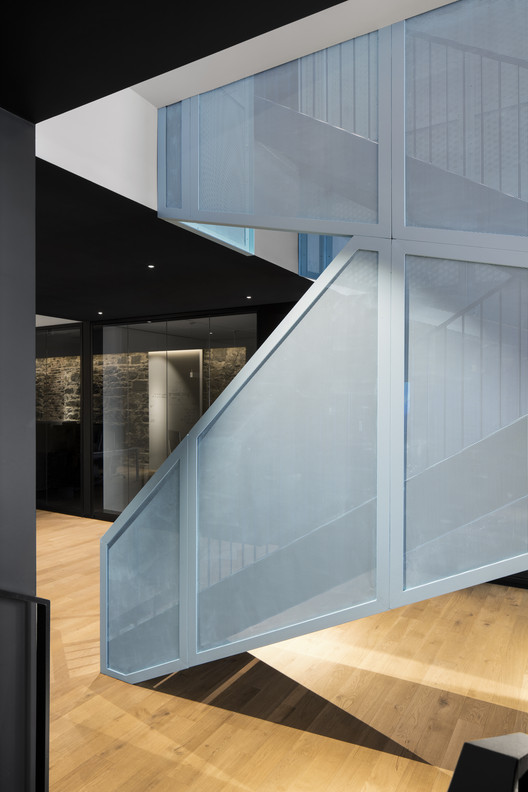 AdGear Technologies 总部设计-42