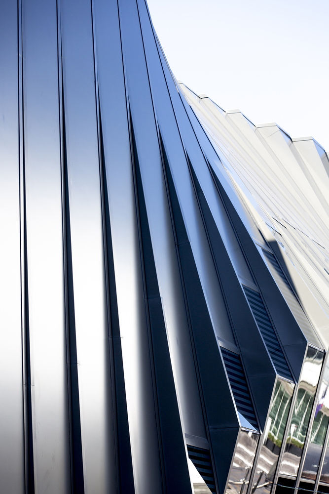 澳大利亚国家海事博物馆 | 军舰展览馆-37