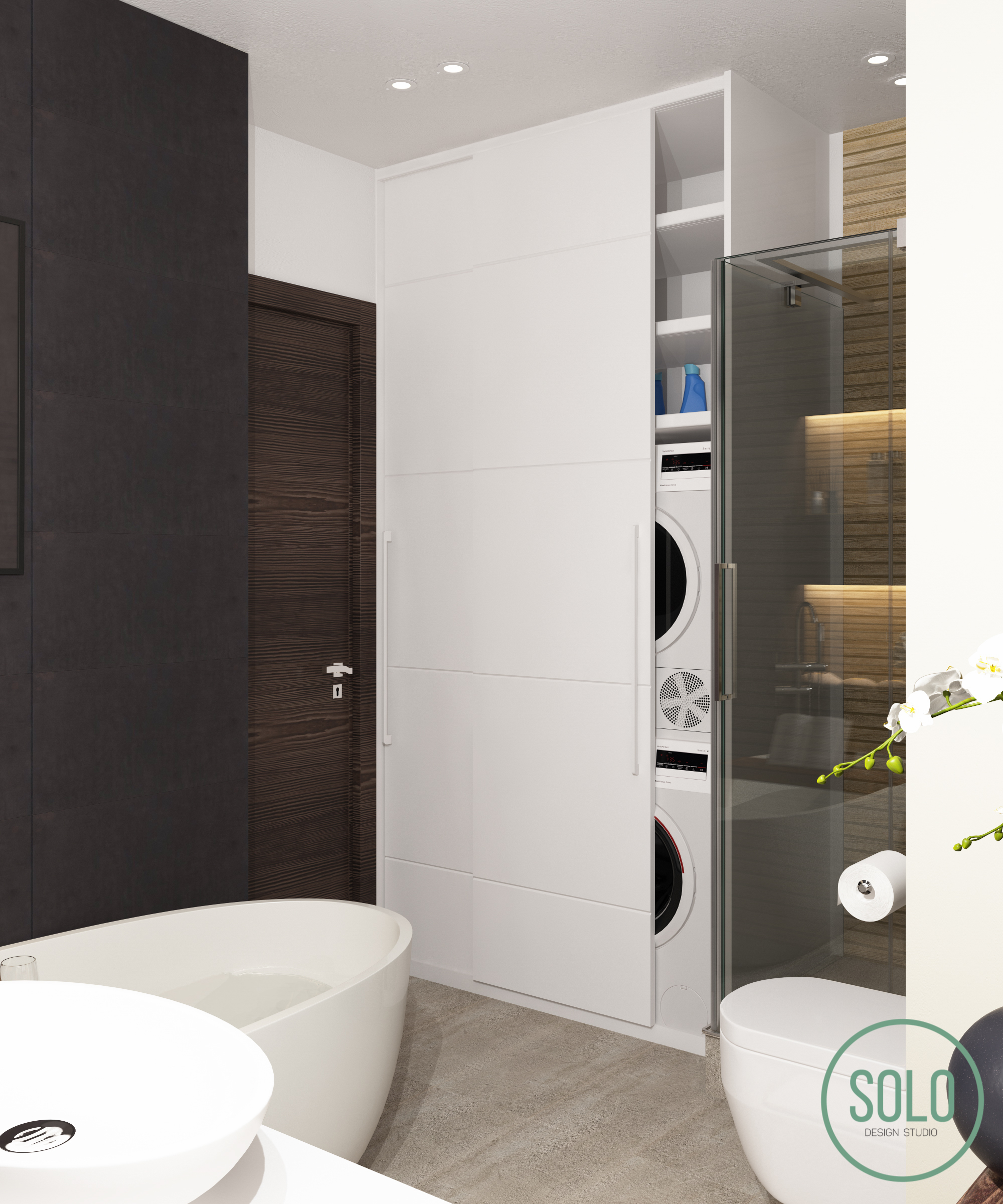 Background&Accents-16