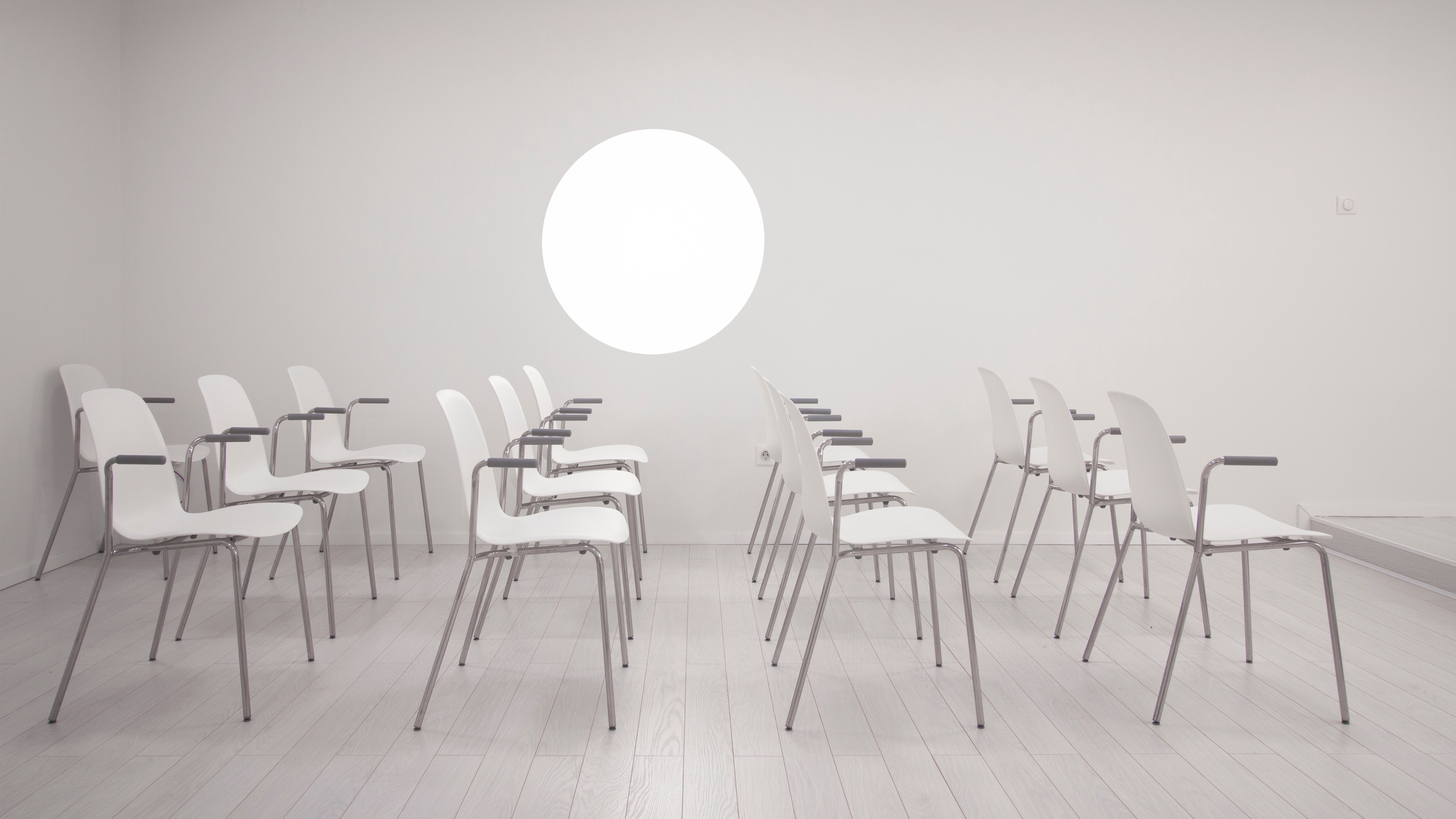 匈牙利 Sopron Basket 女子篮球队新更衣室设计-34