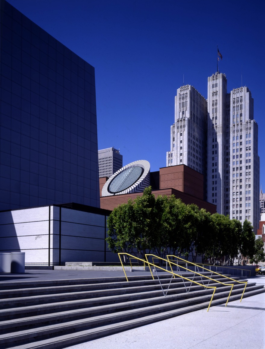 现代艺术博物馆-3