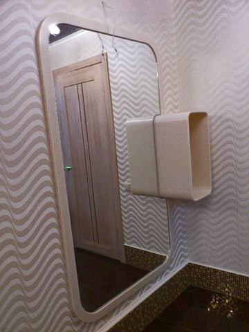 2015 年石材科技室内设计案例解析-42