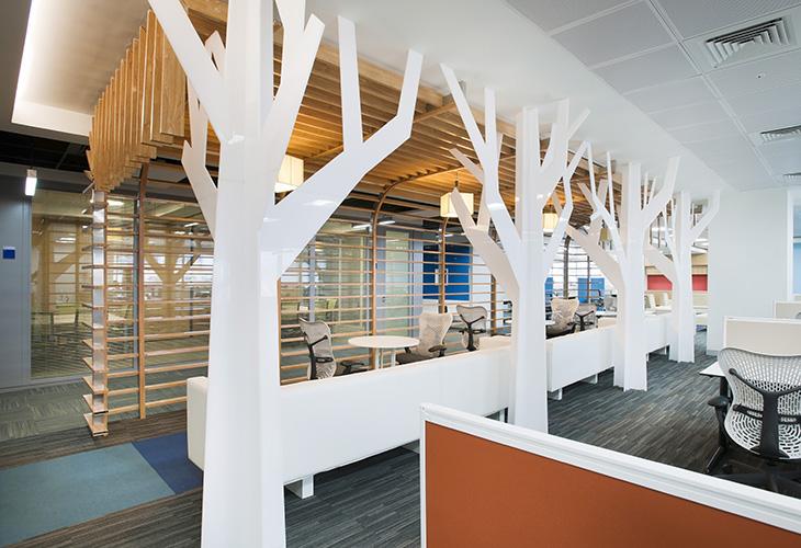 mmoser穆式办公-3-22