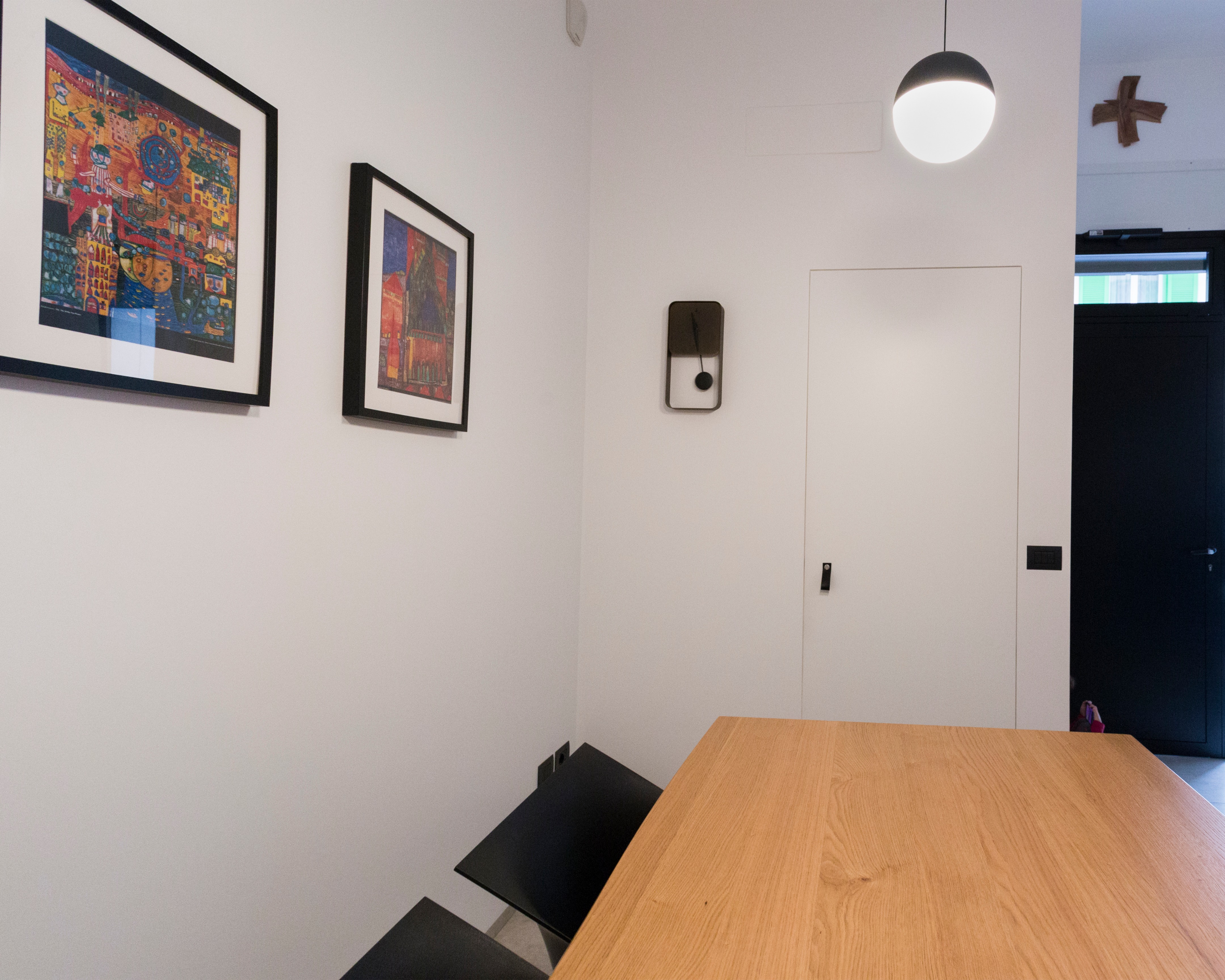 2018 年完成的工作室设计 | 创新办公空间-5