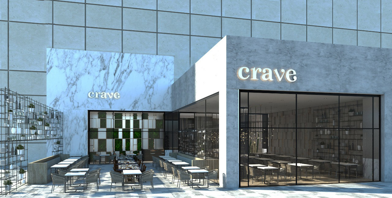 Crave Mall Of Arebia-5