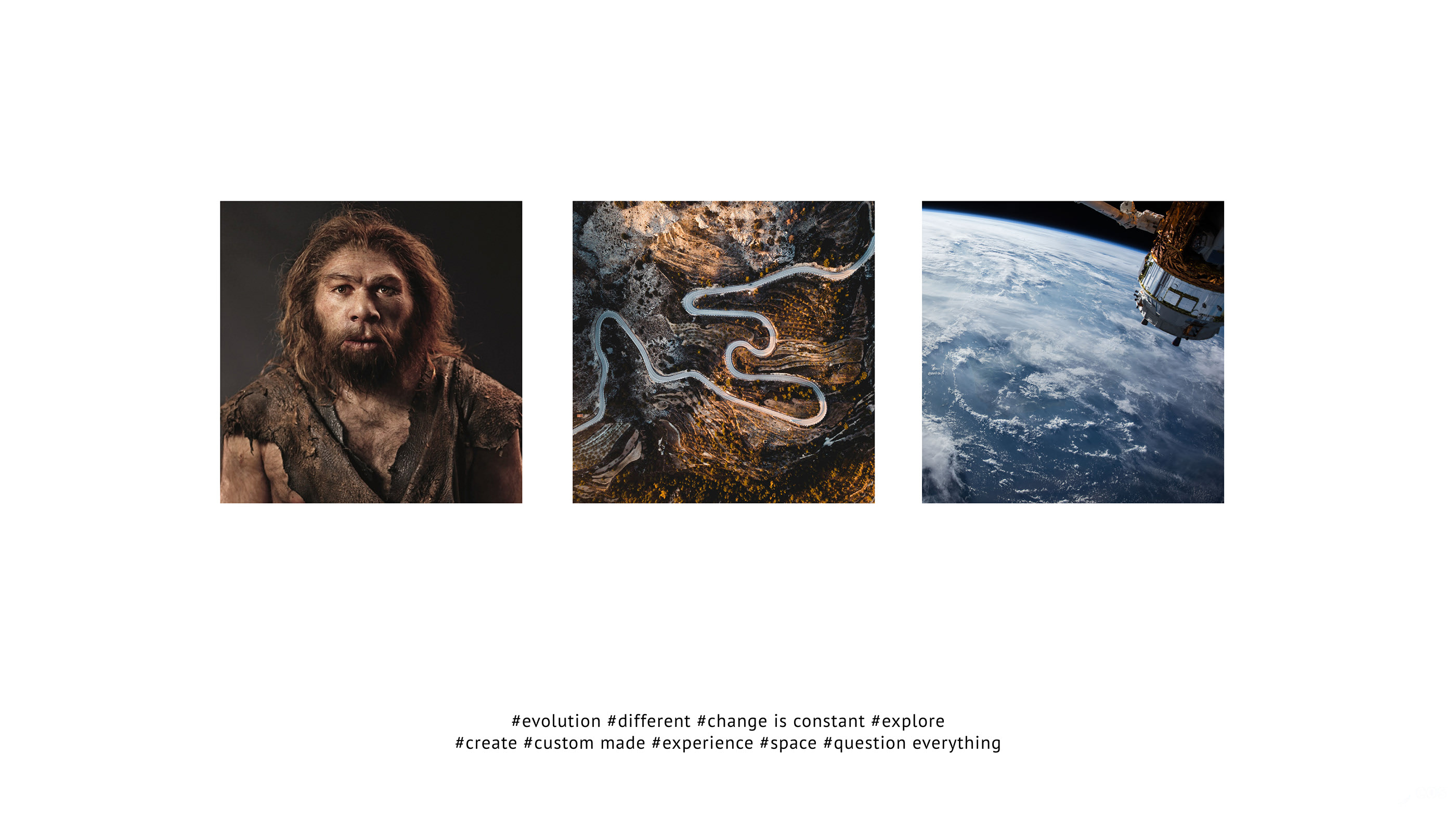 常变之训练空间-0