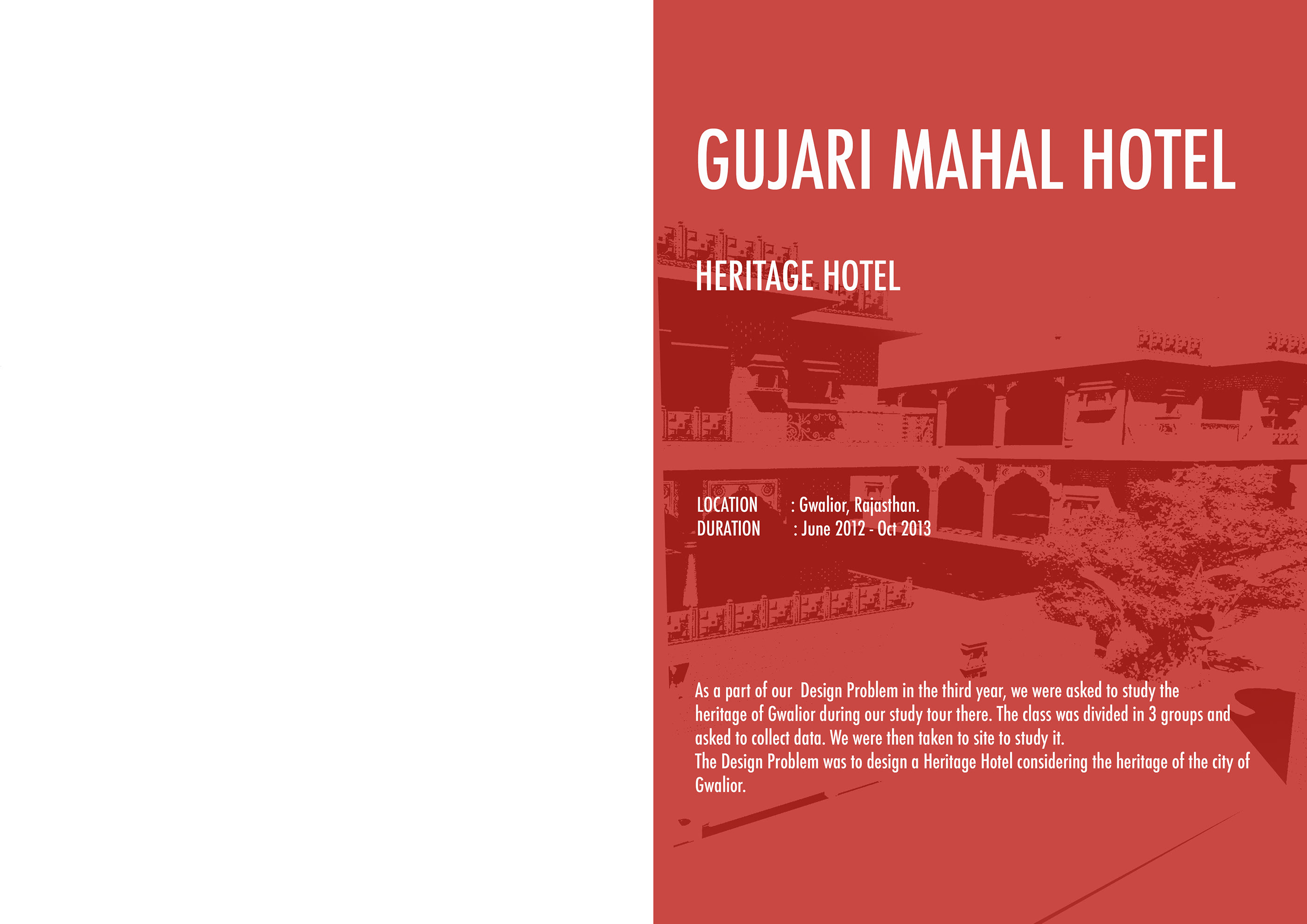 Radha Ranaware 设计精选 | 2010-2015 项目亮点-21