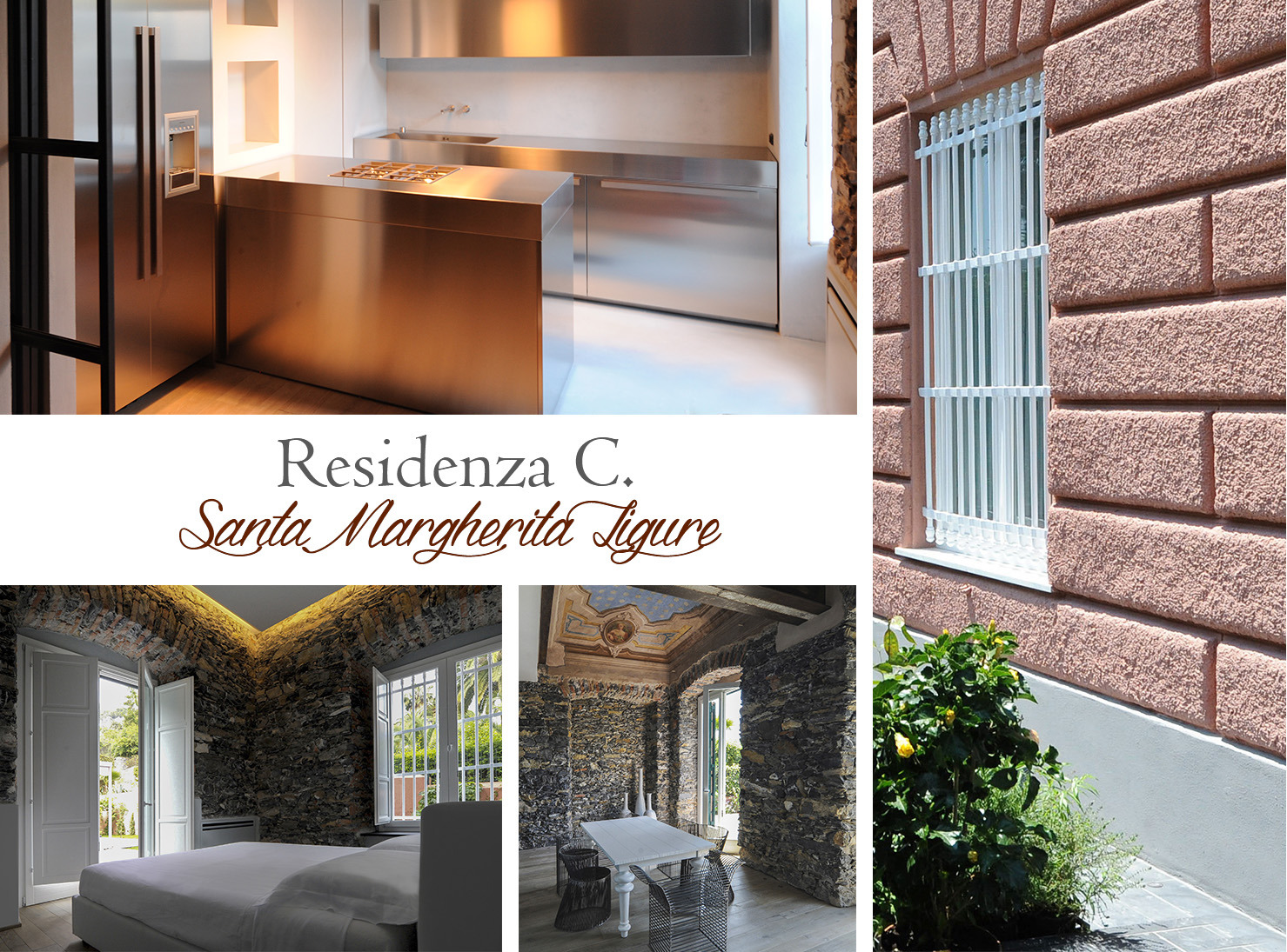 历史与现代科技的融合-0