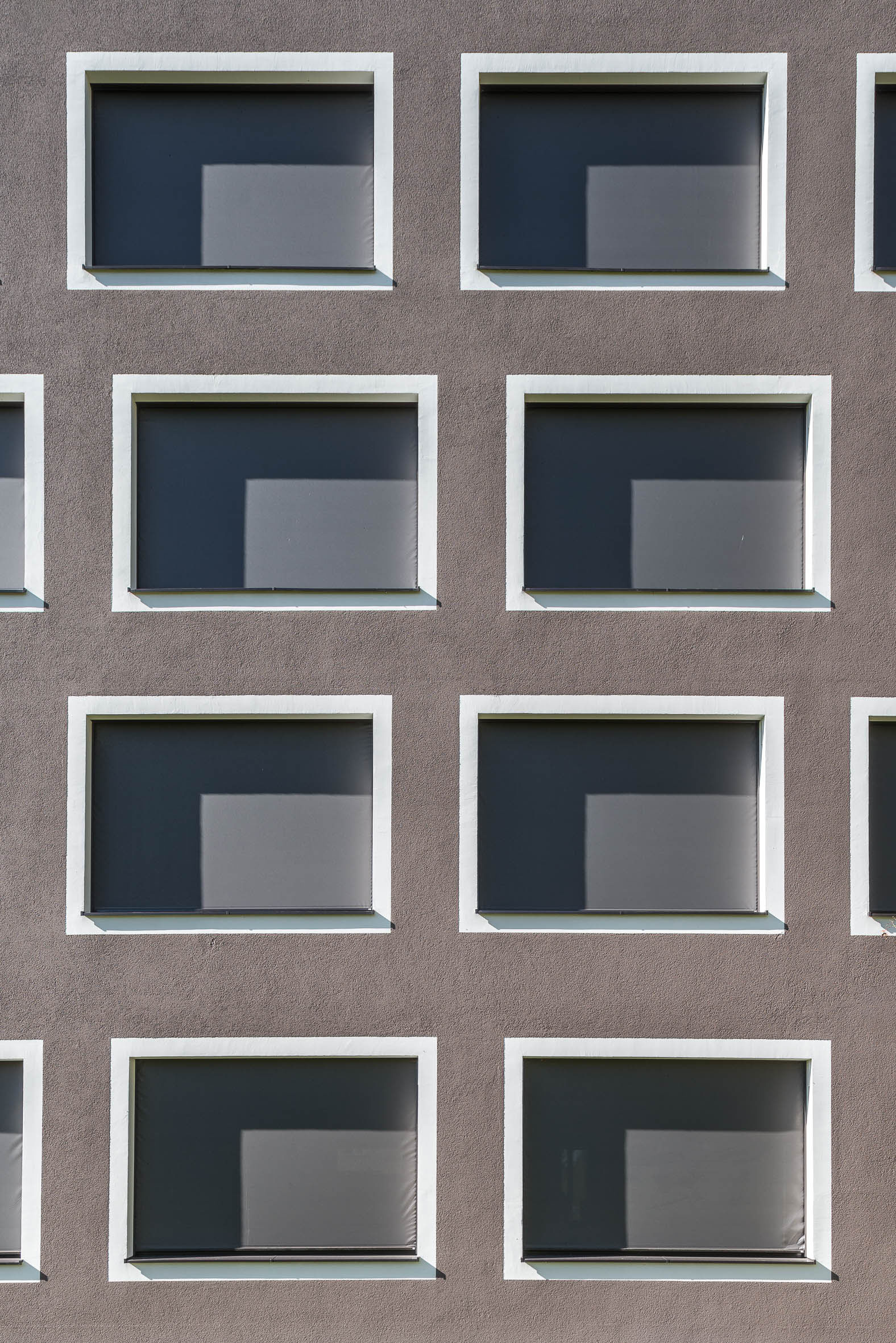 德国奥格斯堡 E·plido 总部办公空间-5