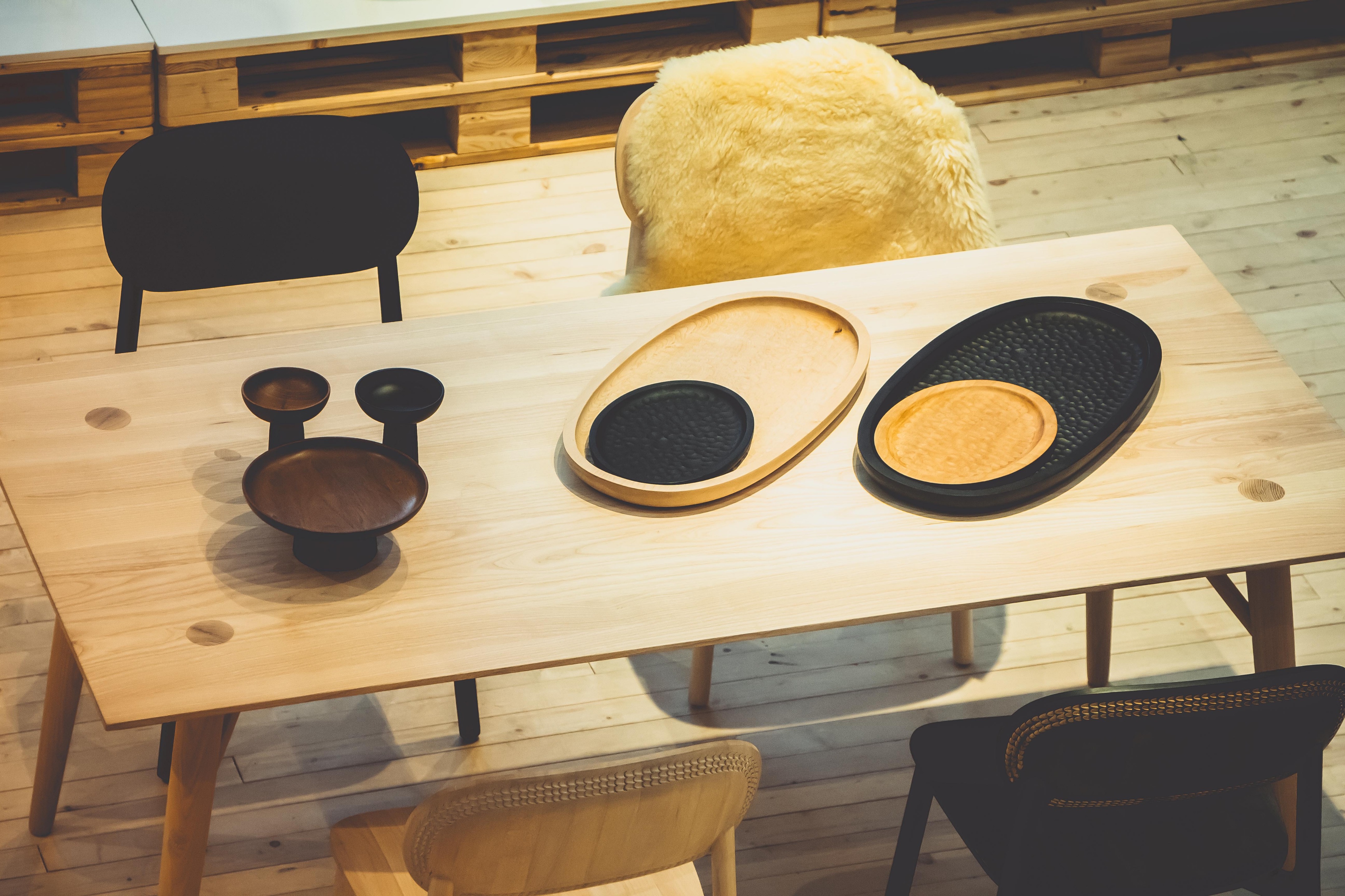 萨拉热窝混音室-38